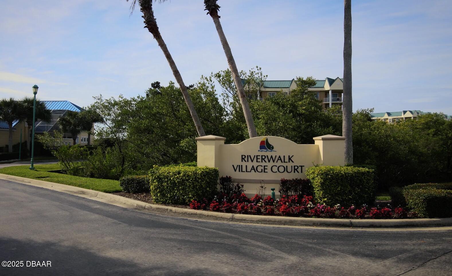 4620 Riverwalk Village Court 7504