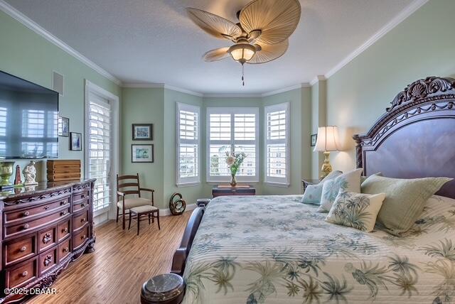 4620 Riverwalk Village Court 7504