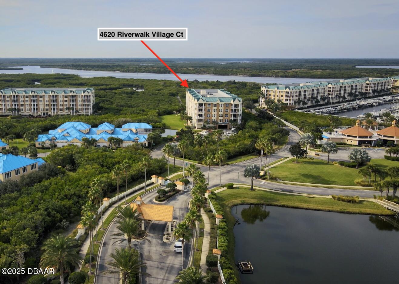 4620 Riverwalk Village Court 7504