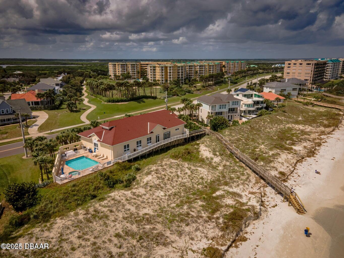 4620 Riverwalk Village Court 7504