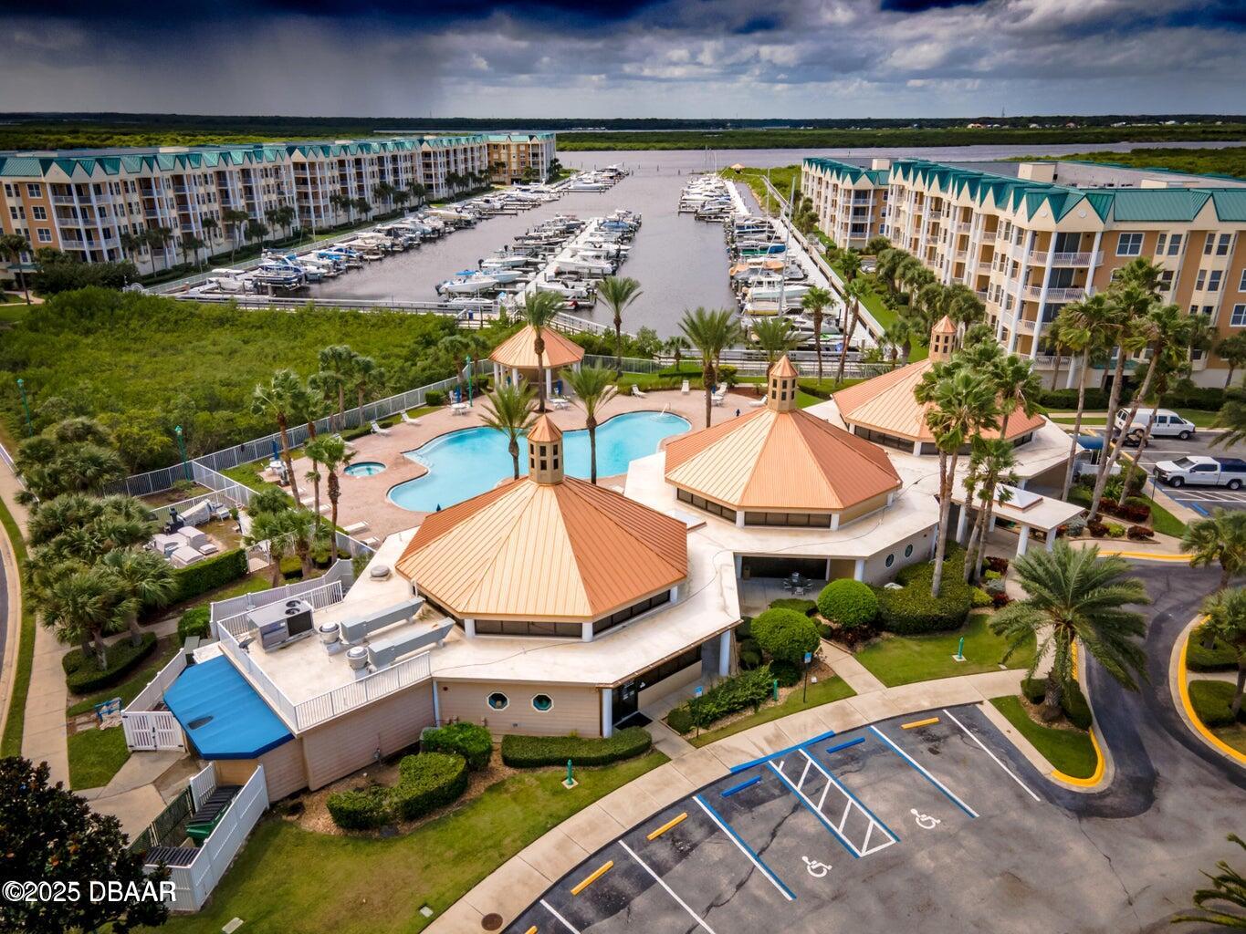 4620 Riverwalk Village Court 7504