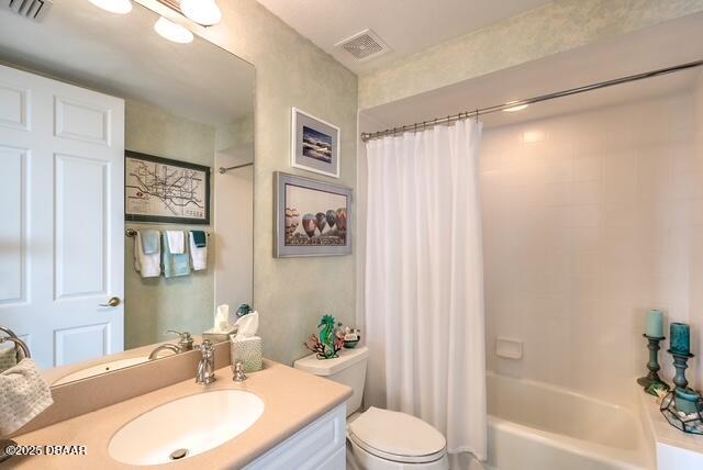 4620 Riverwalk Village Court 7504