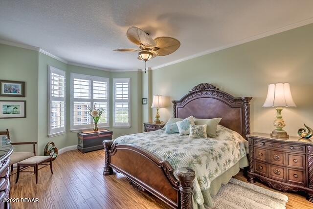 4620 Riverwalk Village Court 7504