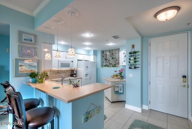 4620 Riverwalk Village Court 7504