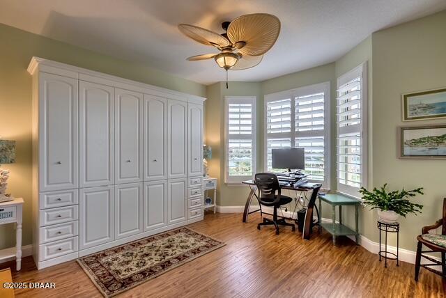 4620 Riverwalk Village Court 7504