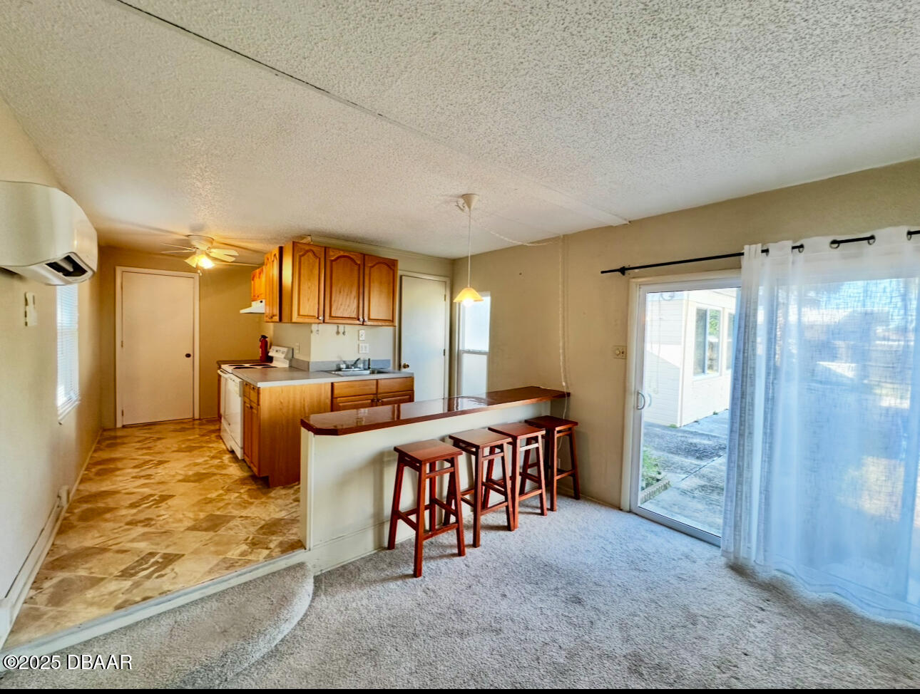 1104 Jacaranda Avenue Apt 1