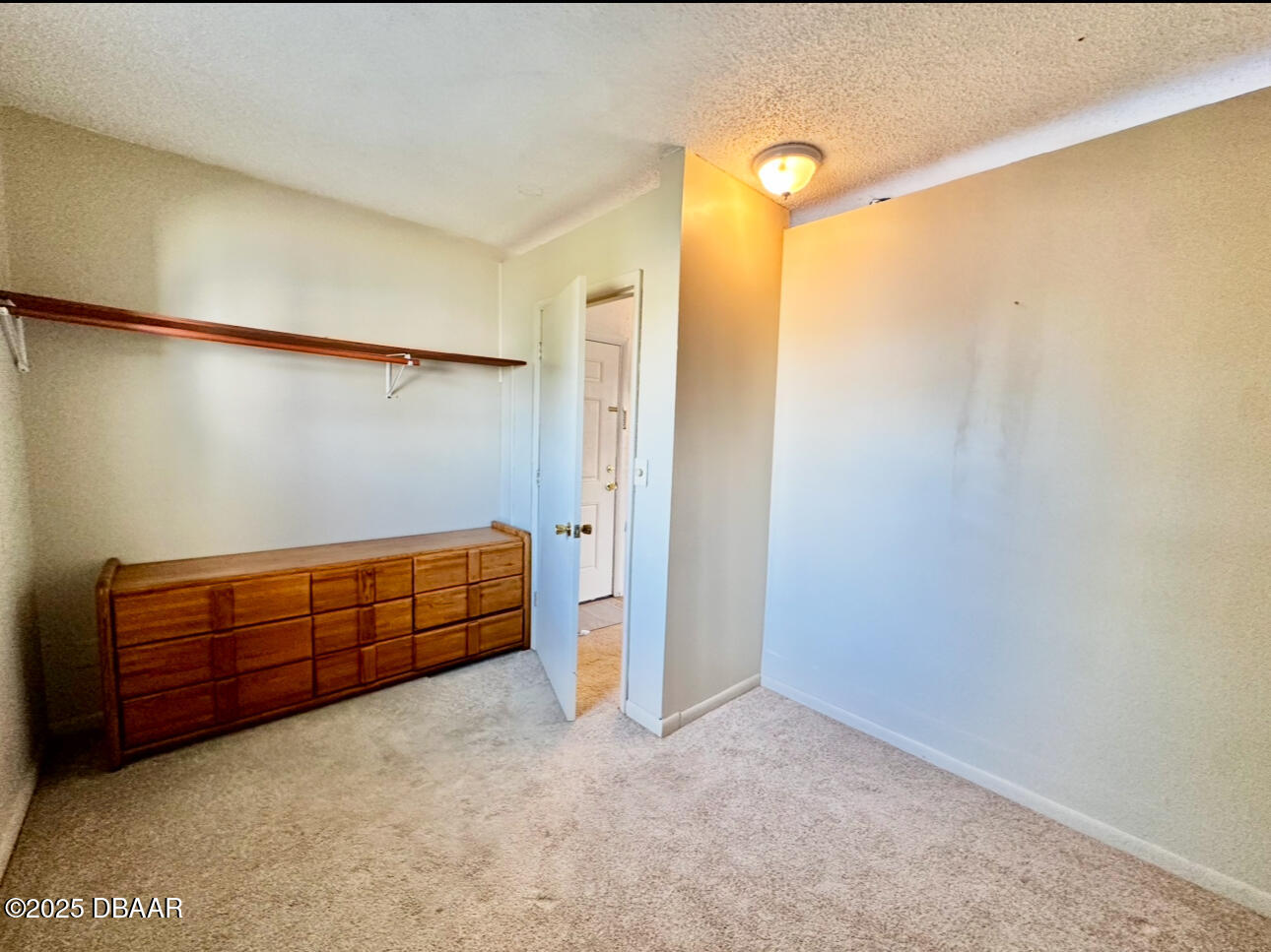 1104 Jacaranda Avenue Apt 1