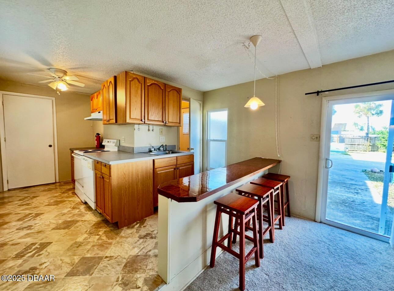 1104 Jacaranda Avenue Apt 1
