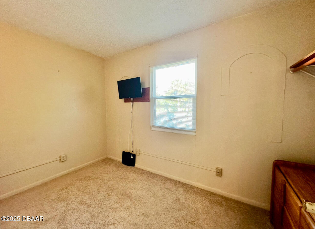 1104 Jacaranda Avenue Apt 1