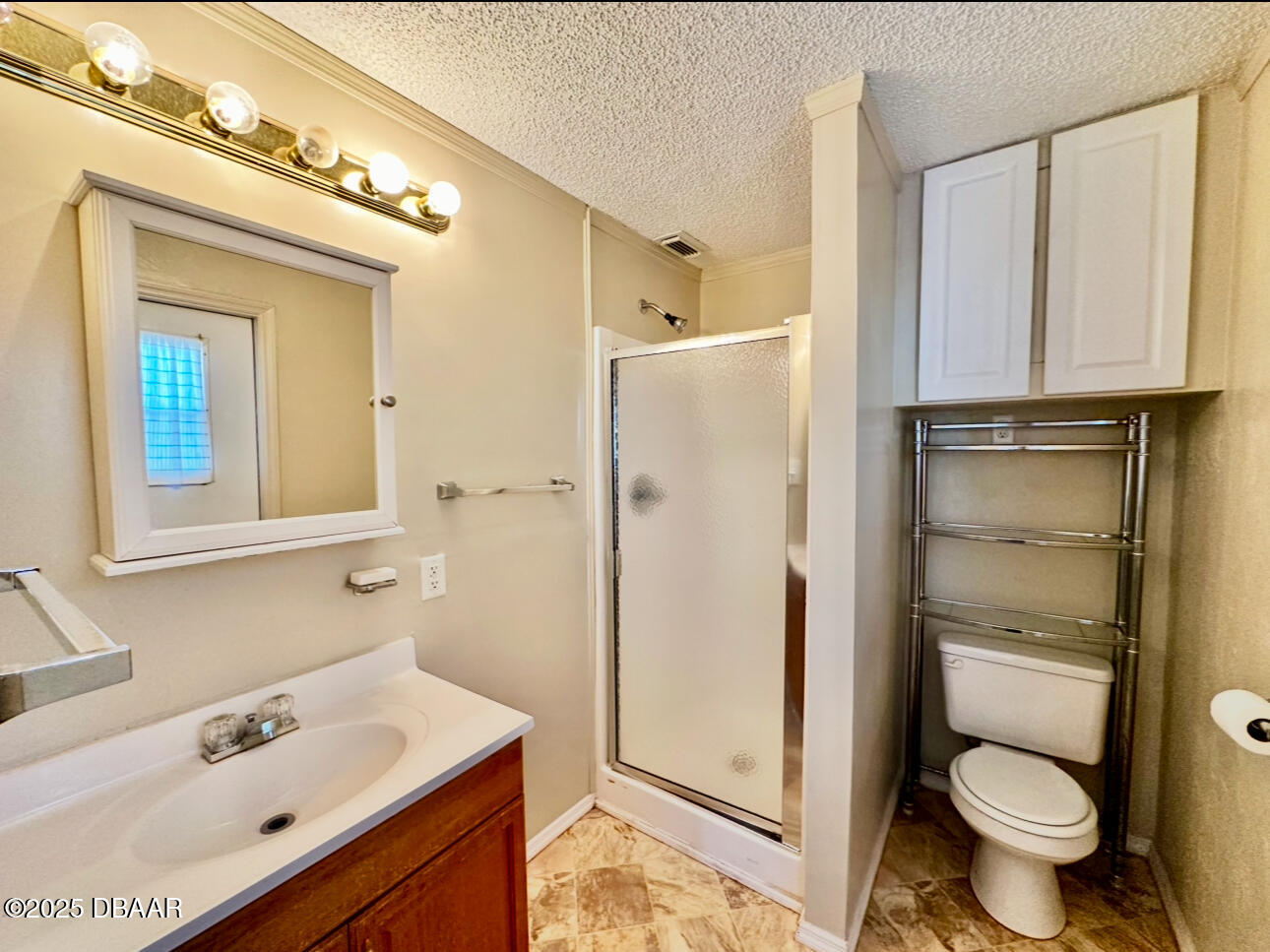 1104 Jacaranda Avenue Apt 1