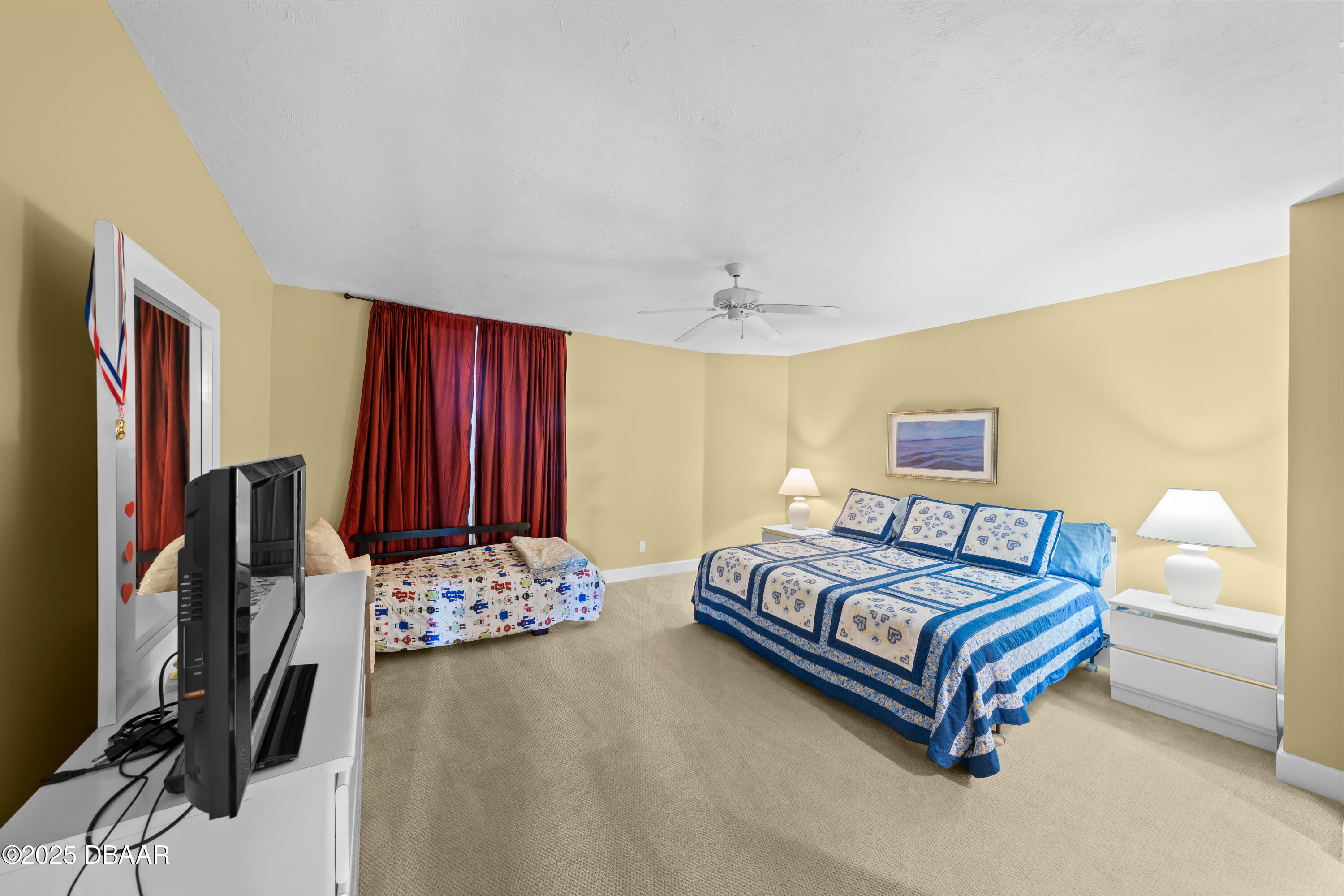 4575 S Atlantic Avenue 6209