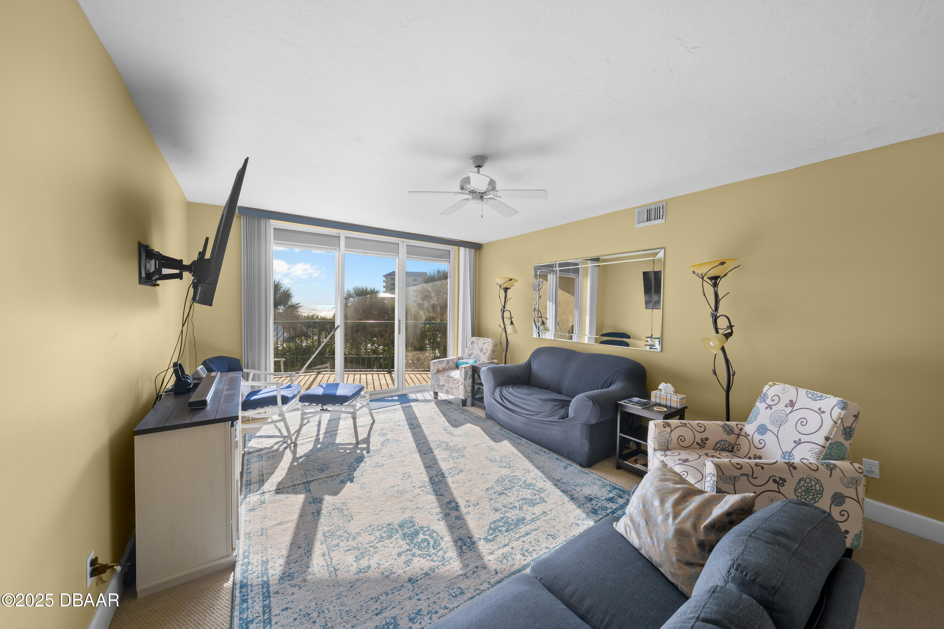 4575 S Atlantic Avenue 6209