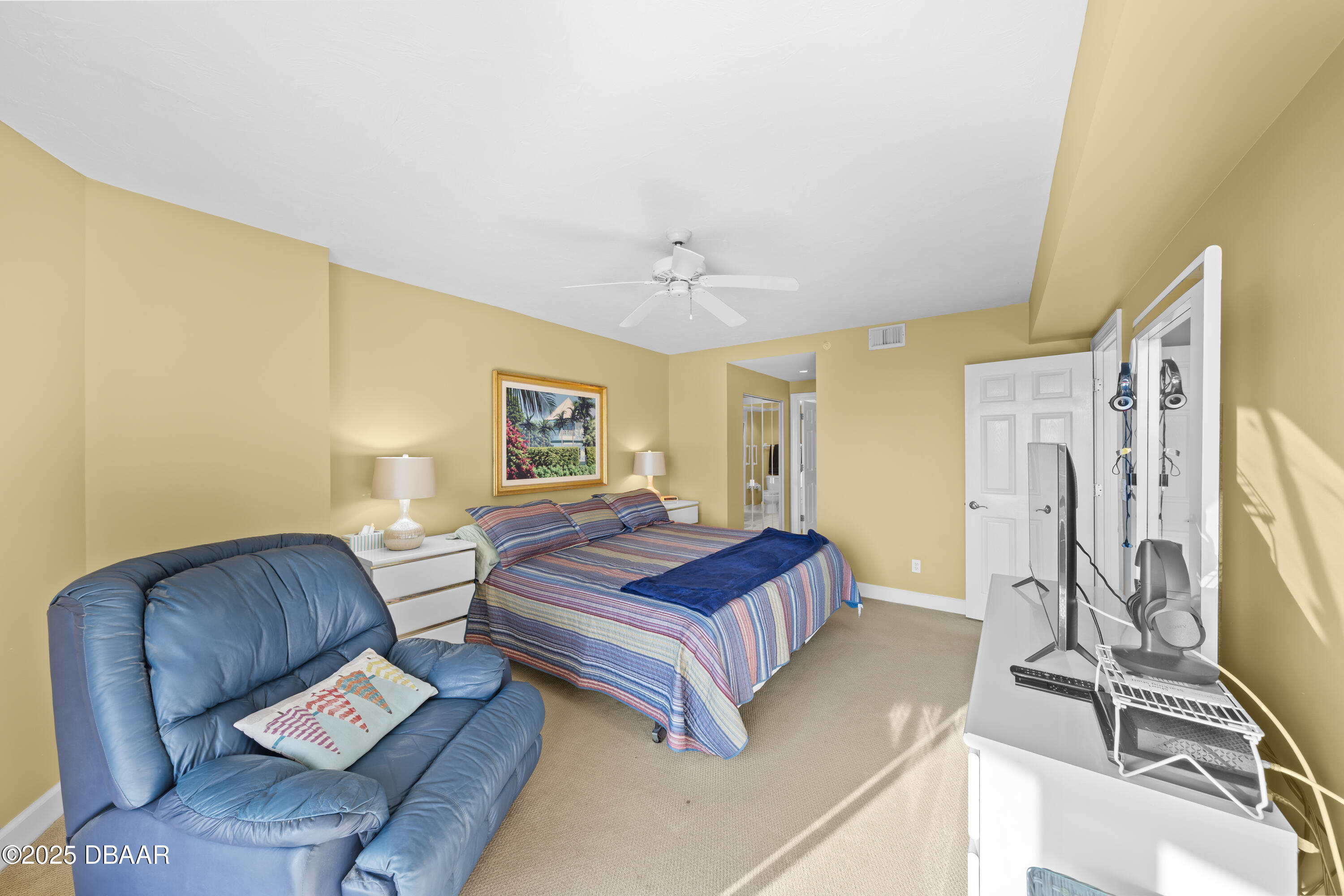 4575 S Atlantic Avenue 6209