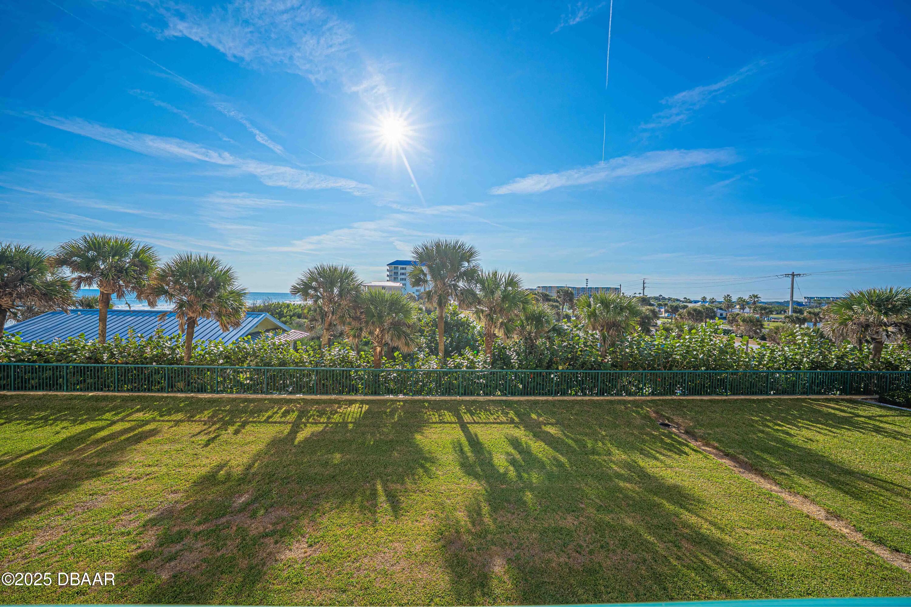 4575 S Atlantic Avenue 6209