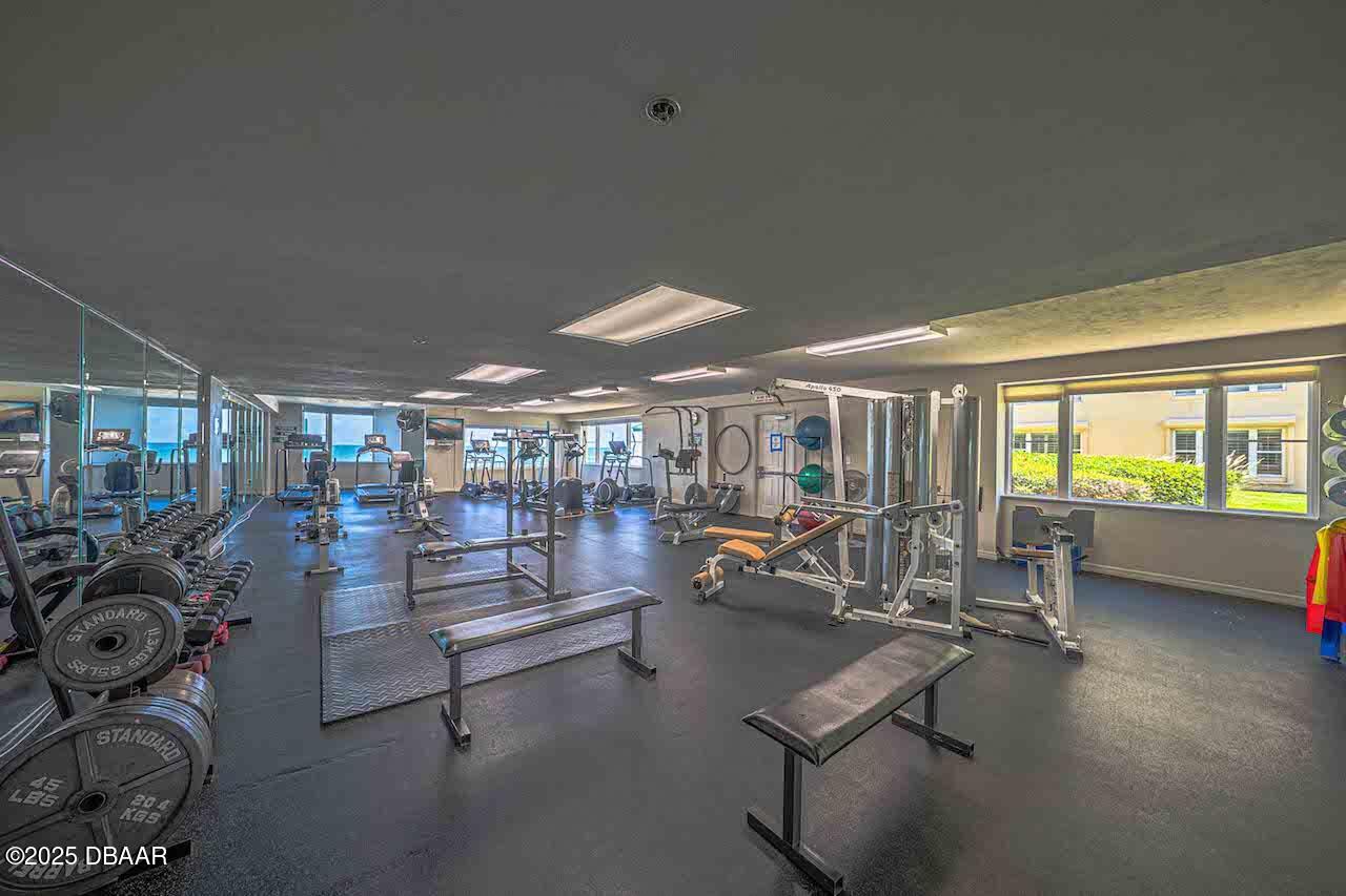 4575 S Atlantic Avenue 6209