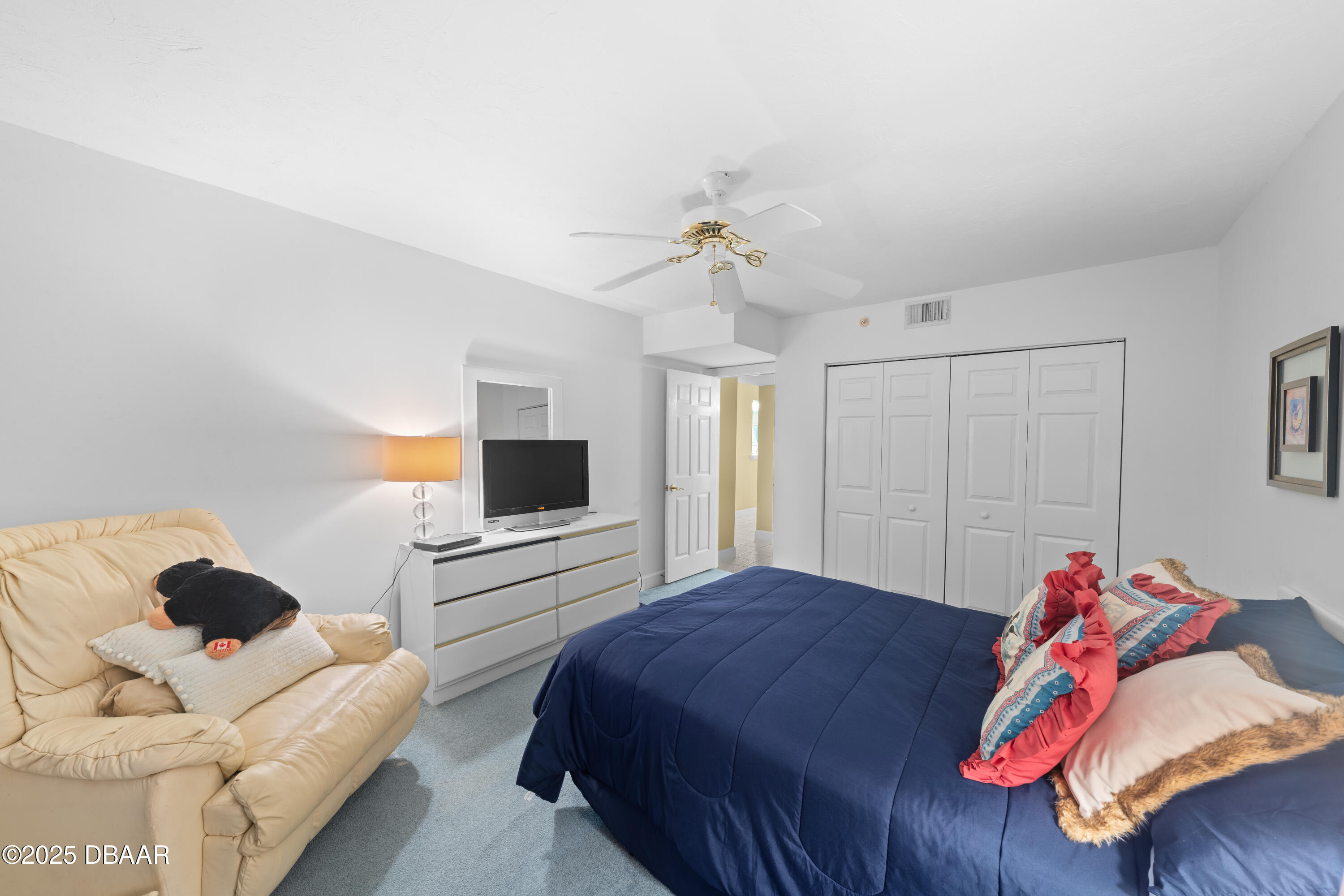 4575 S Atlantic Avenue 6209