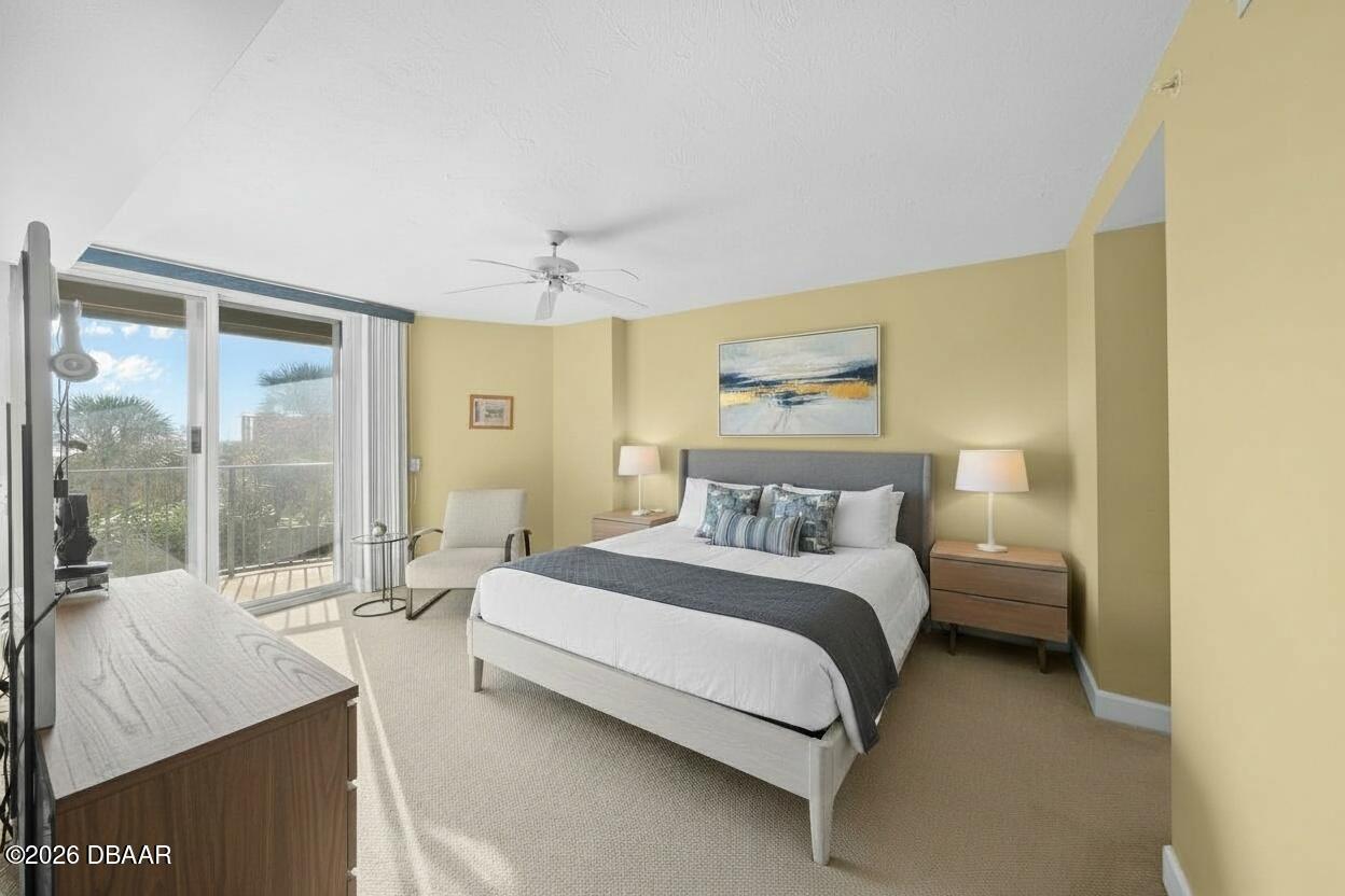 4575 S Atlantic Avenue 6209