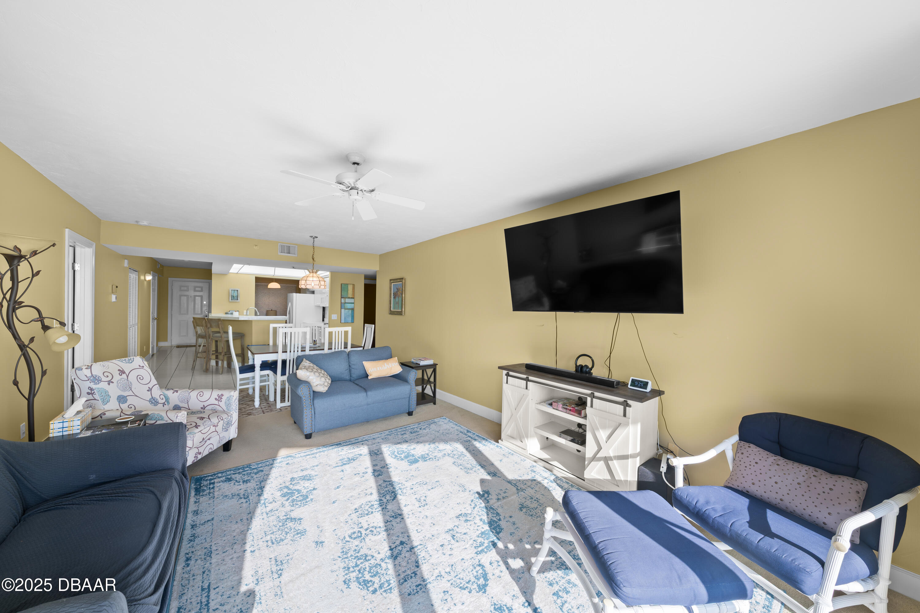 4575 S Atlantic Avenue 6209