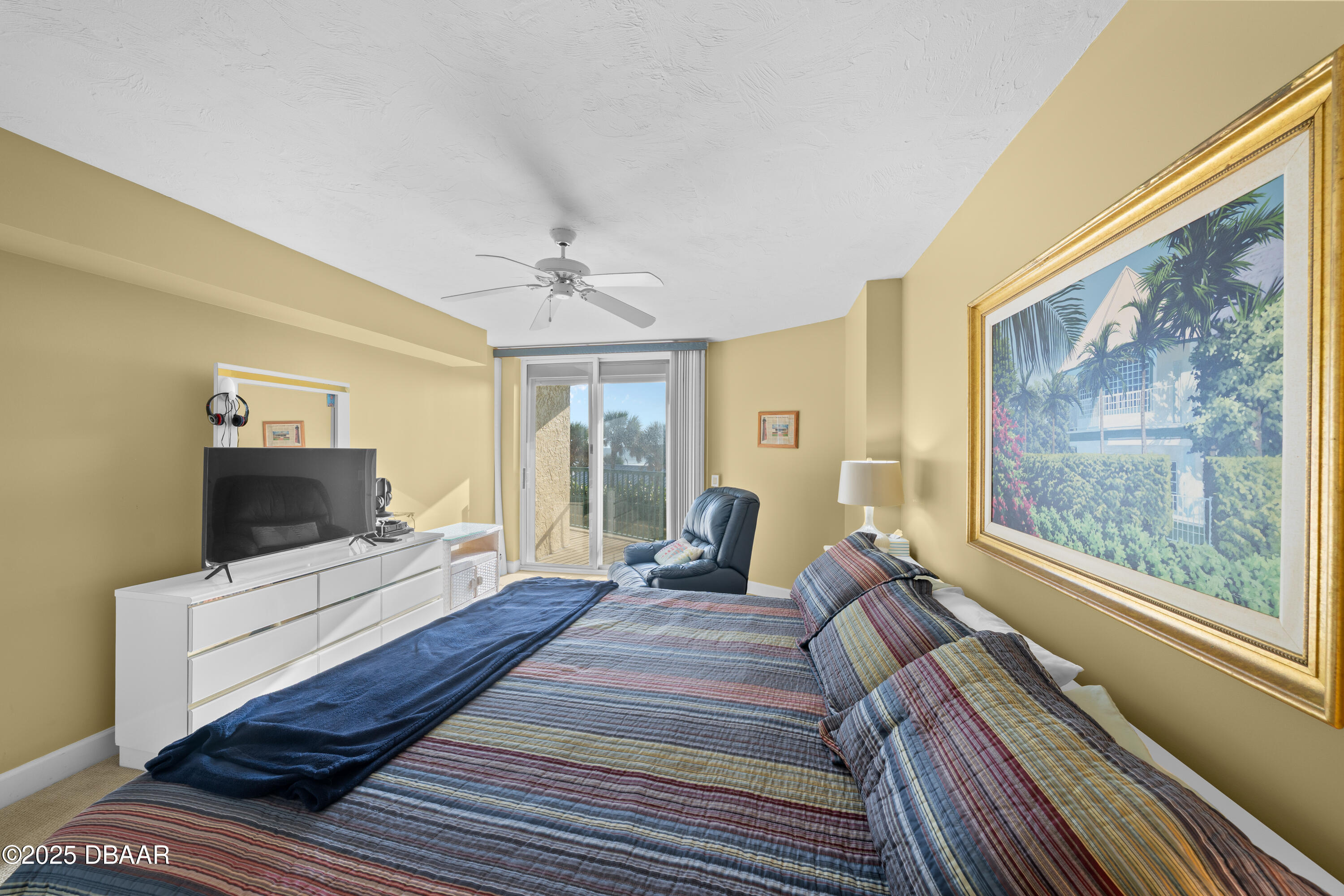 4575 S Atlantic Avenue 6209