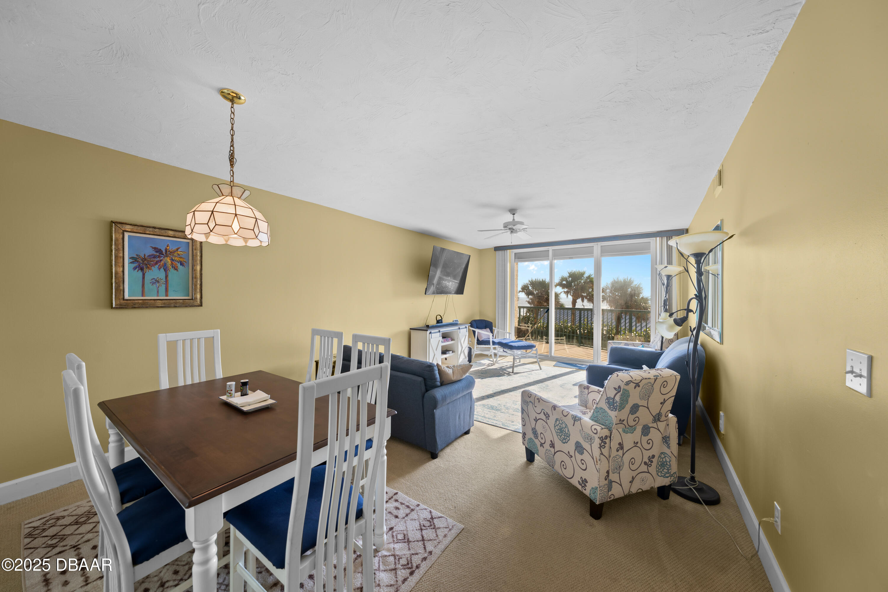 4575 S Atlantic Avenue 6209