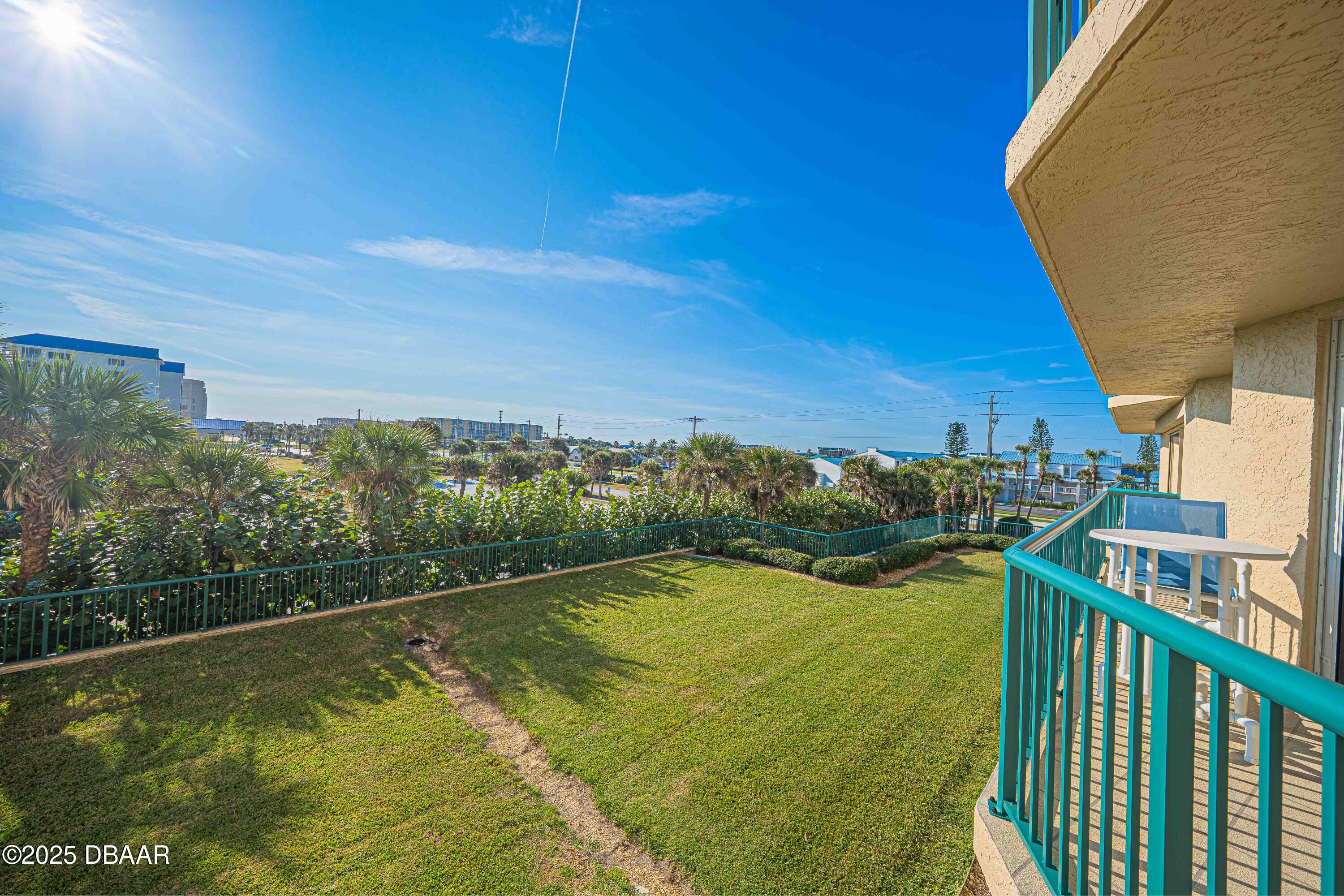 4575 S Atlantic Avenue 6209