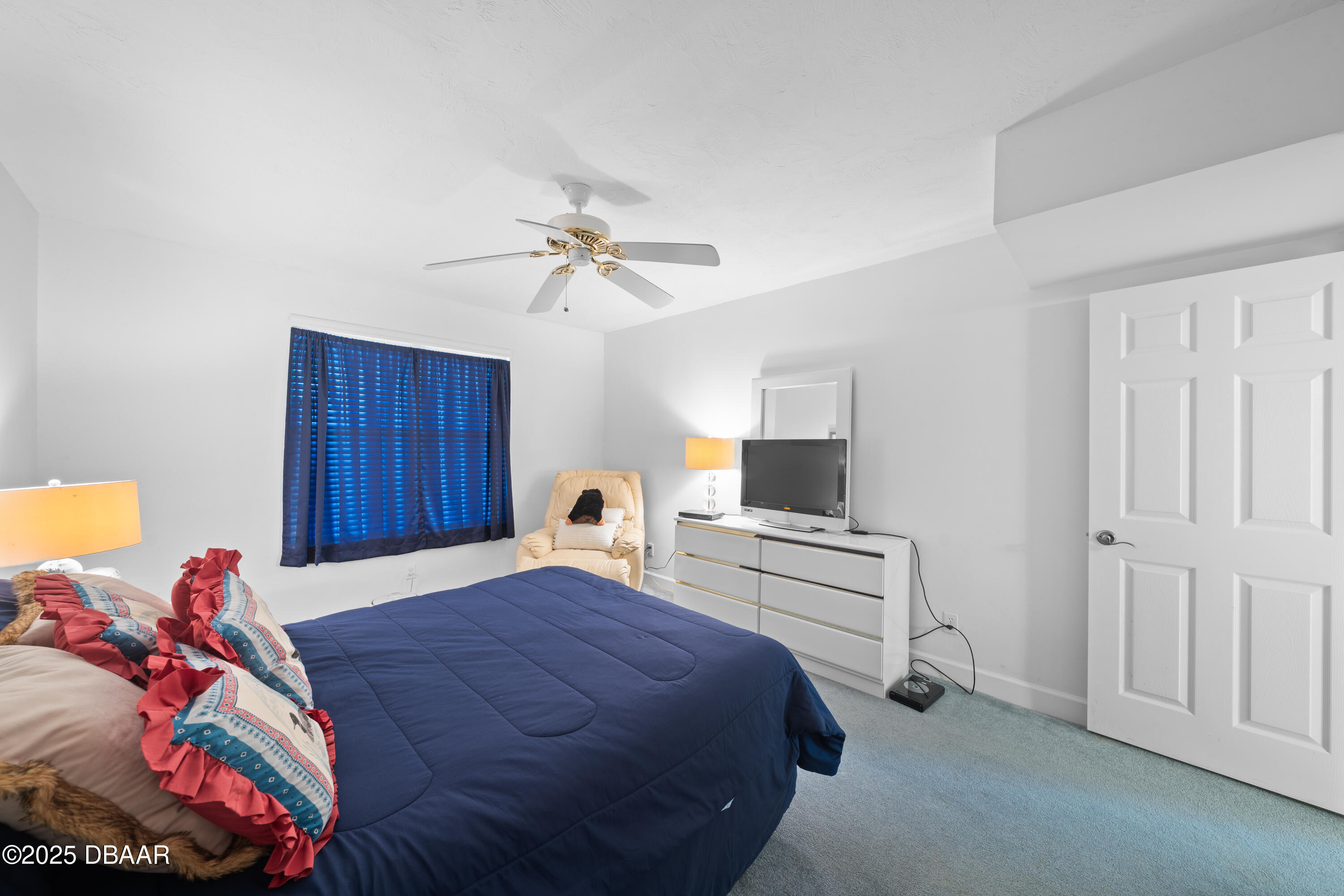 4575 S Atlantic Avenue 6209