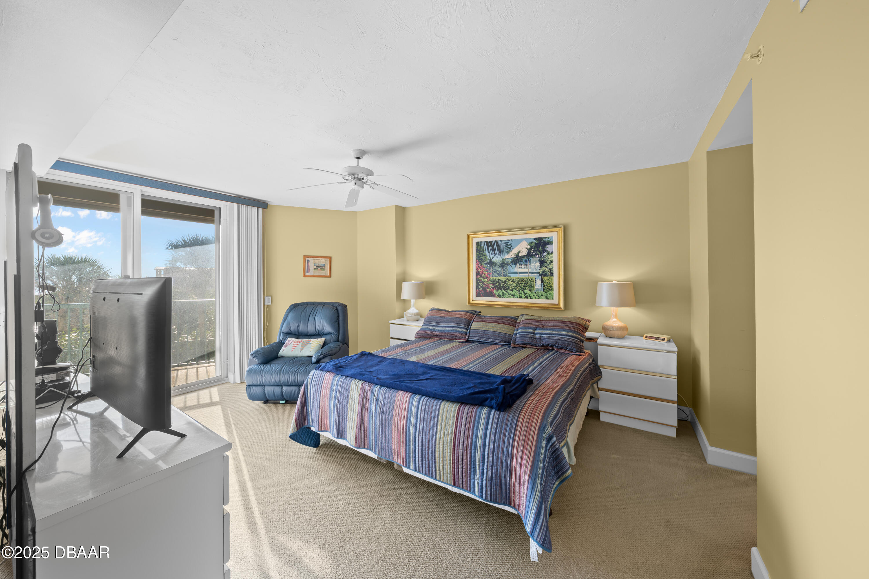 4575 S Atlantic Avenue 6209