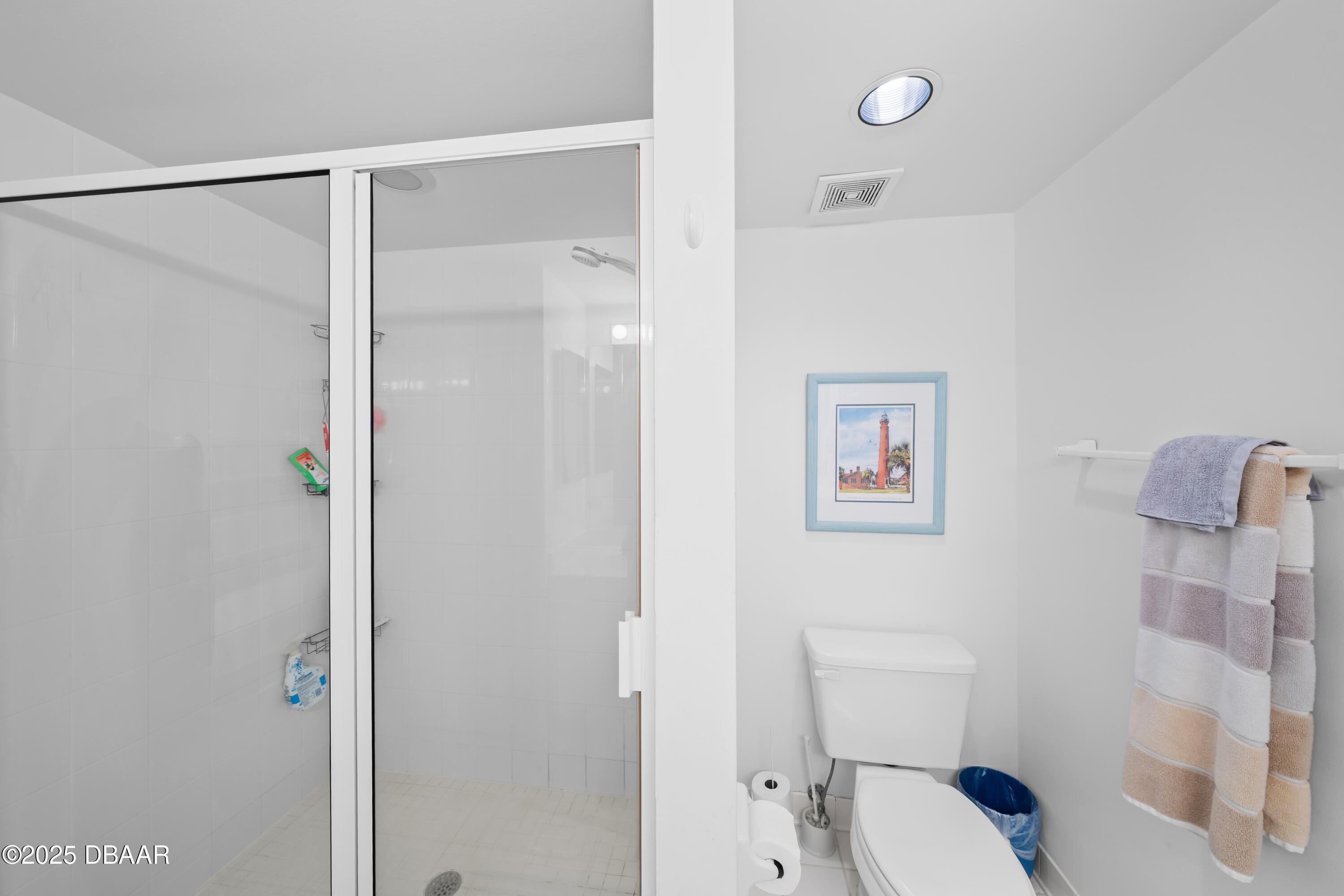 4575 S Atlantic Avenue 6209