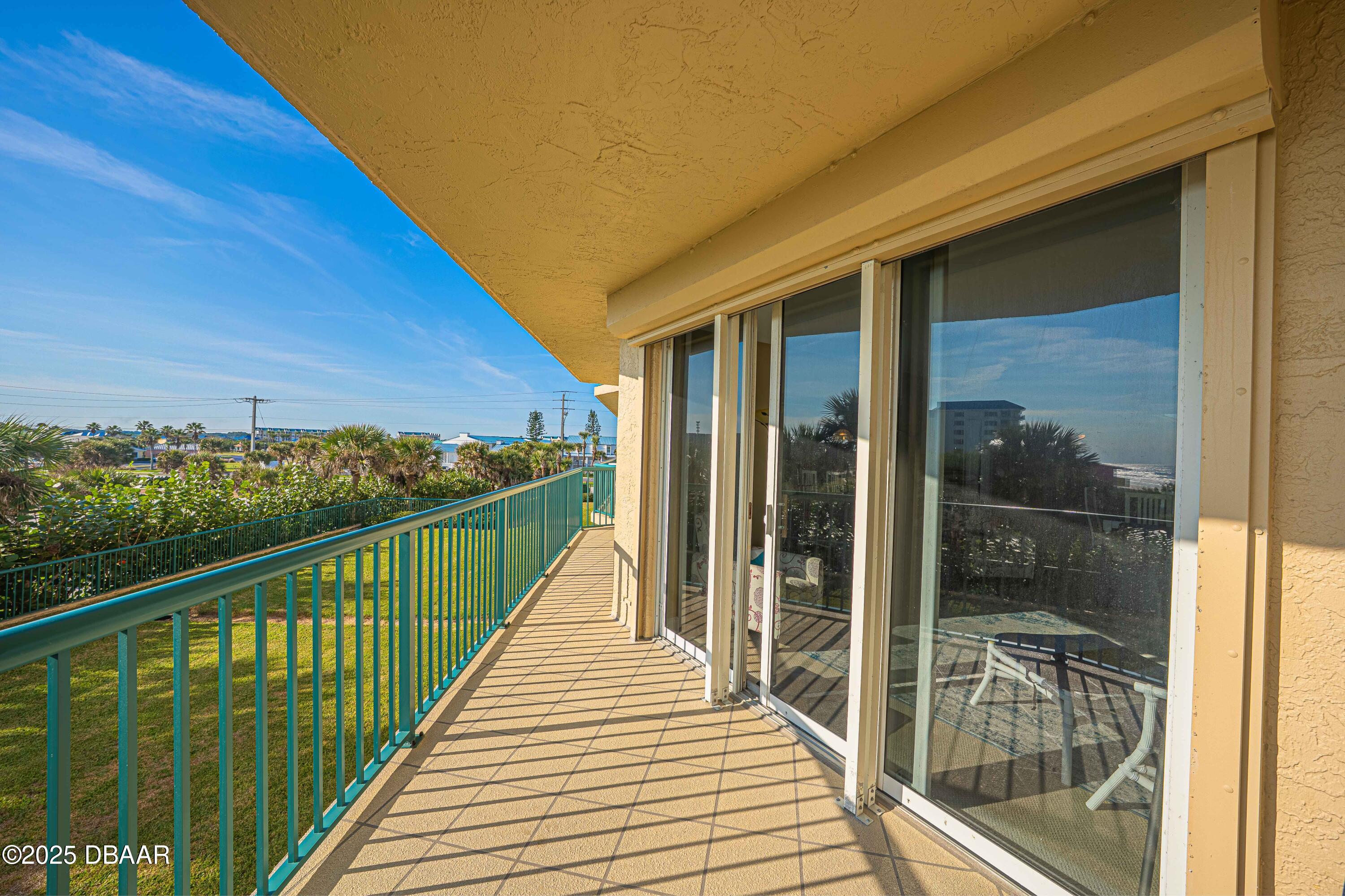 4575 S Atlantic Avenue 6209