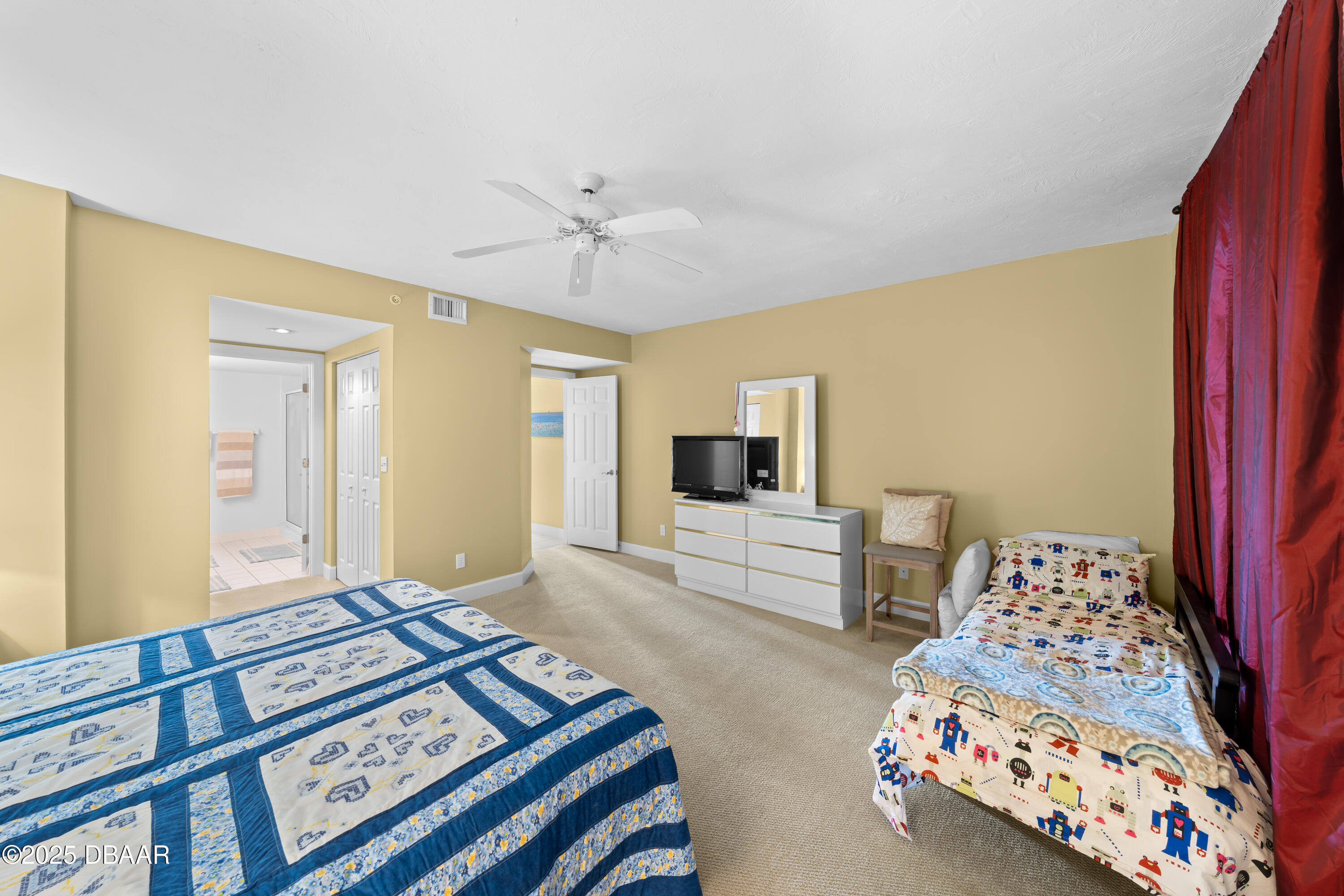 4575 S Atlantic Avenue 6209
