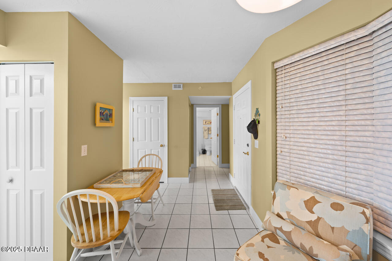 4575 S Atlantic Avenue 6209