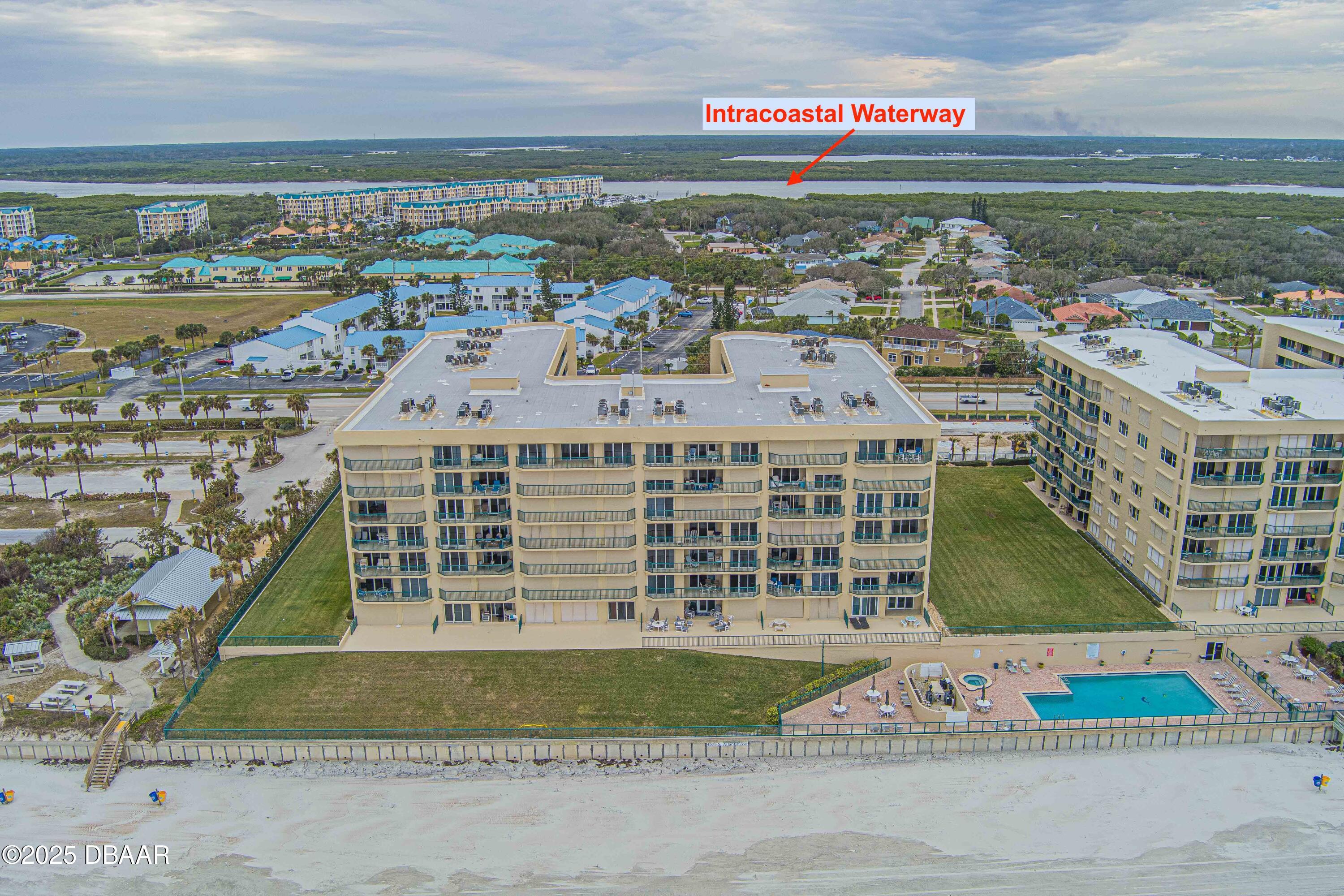 4575 S Atlantic Avenue 6209