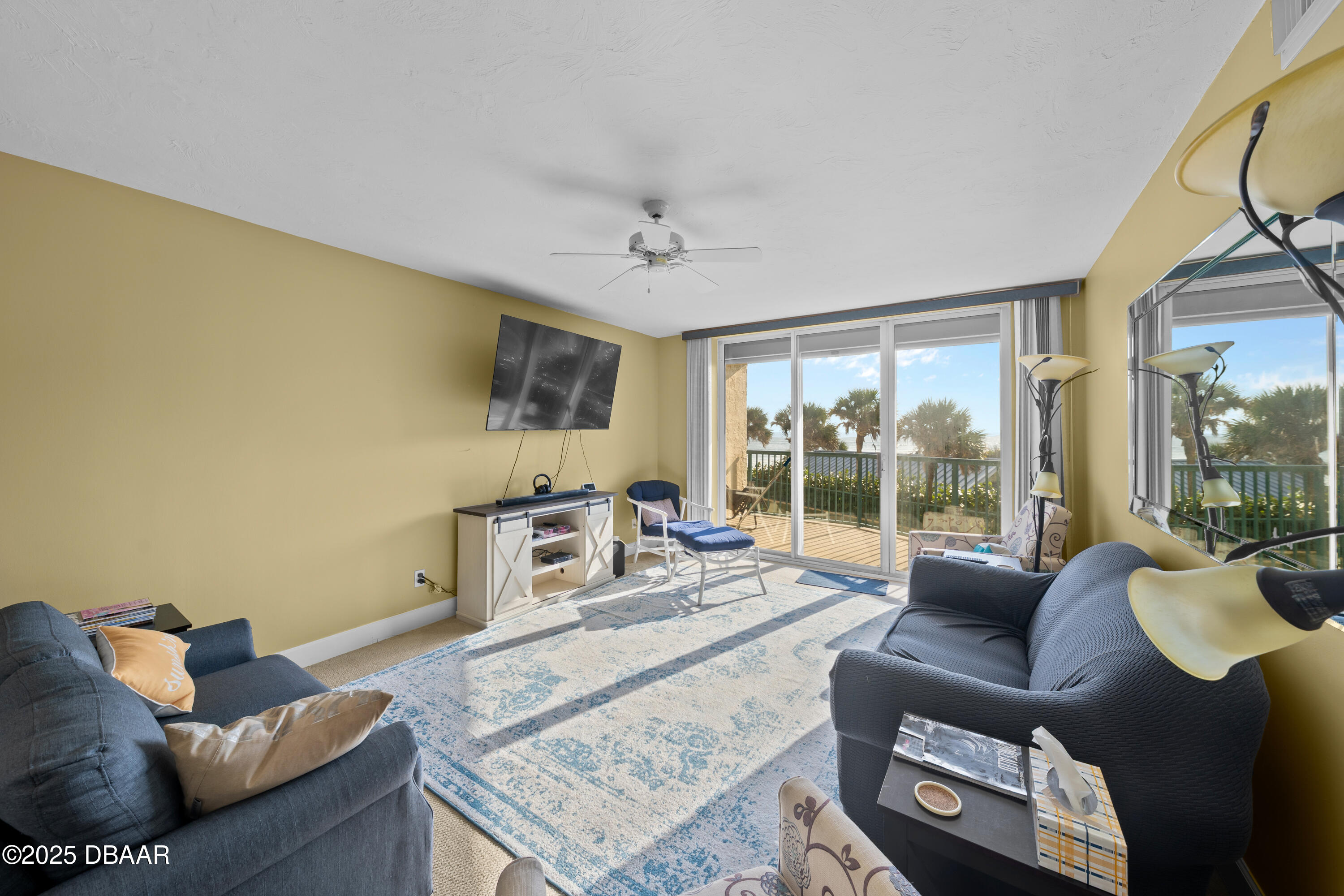 4575 S Atlantic Avenue 6209