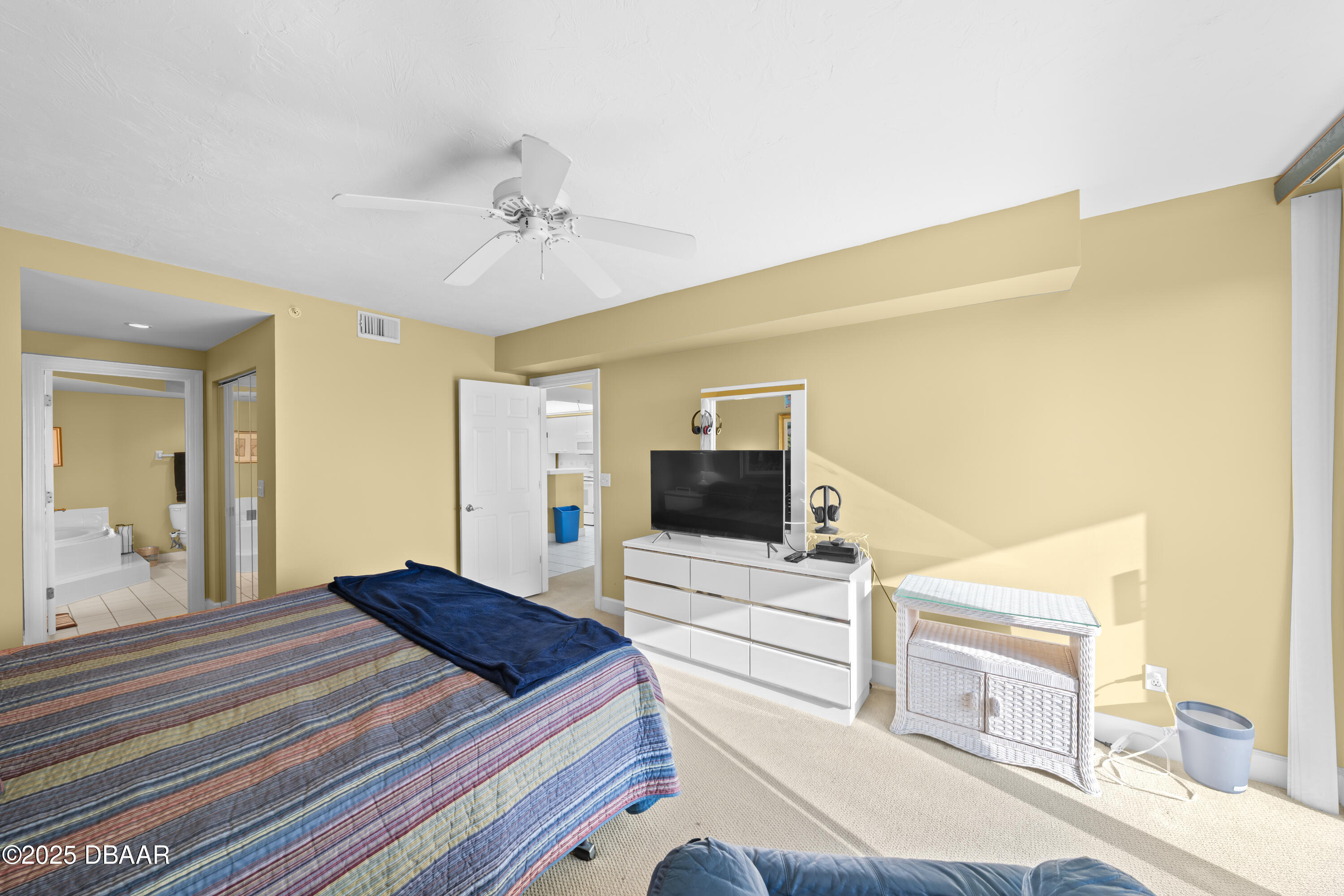 4575 S Atlantic Avenue 6209