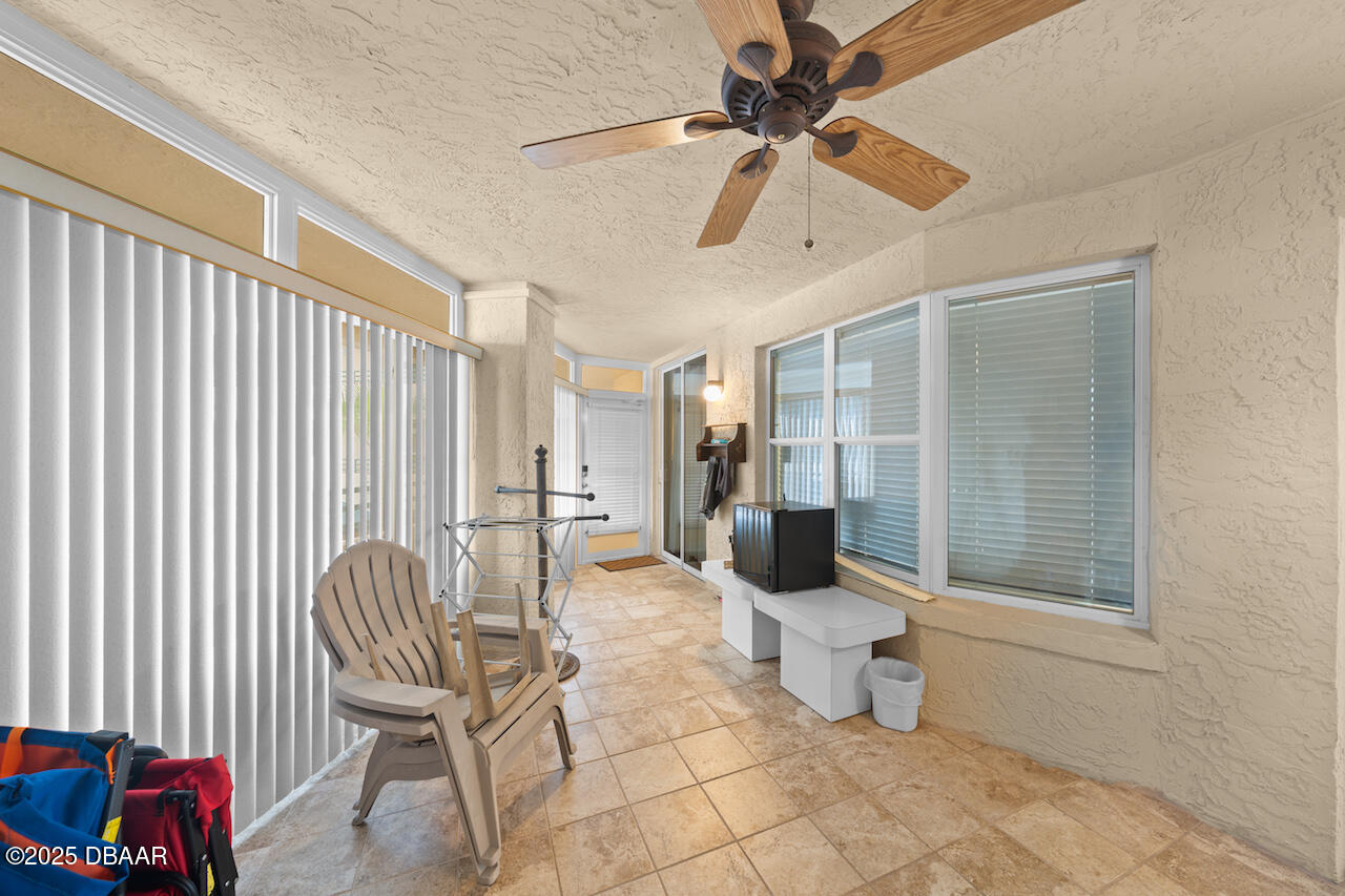 4575 S Atlantic Avenue 6209