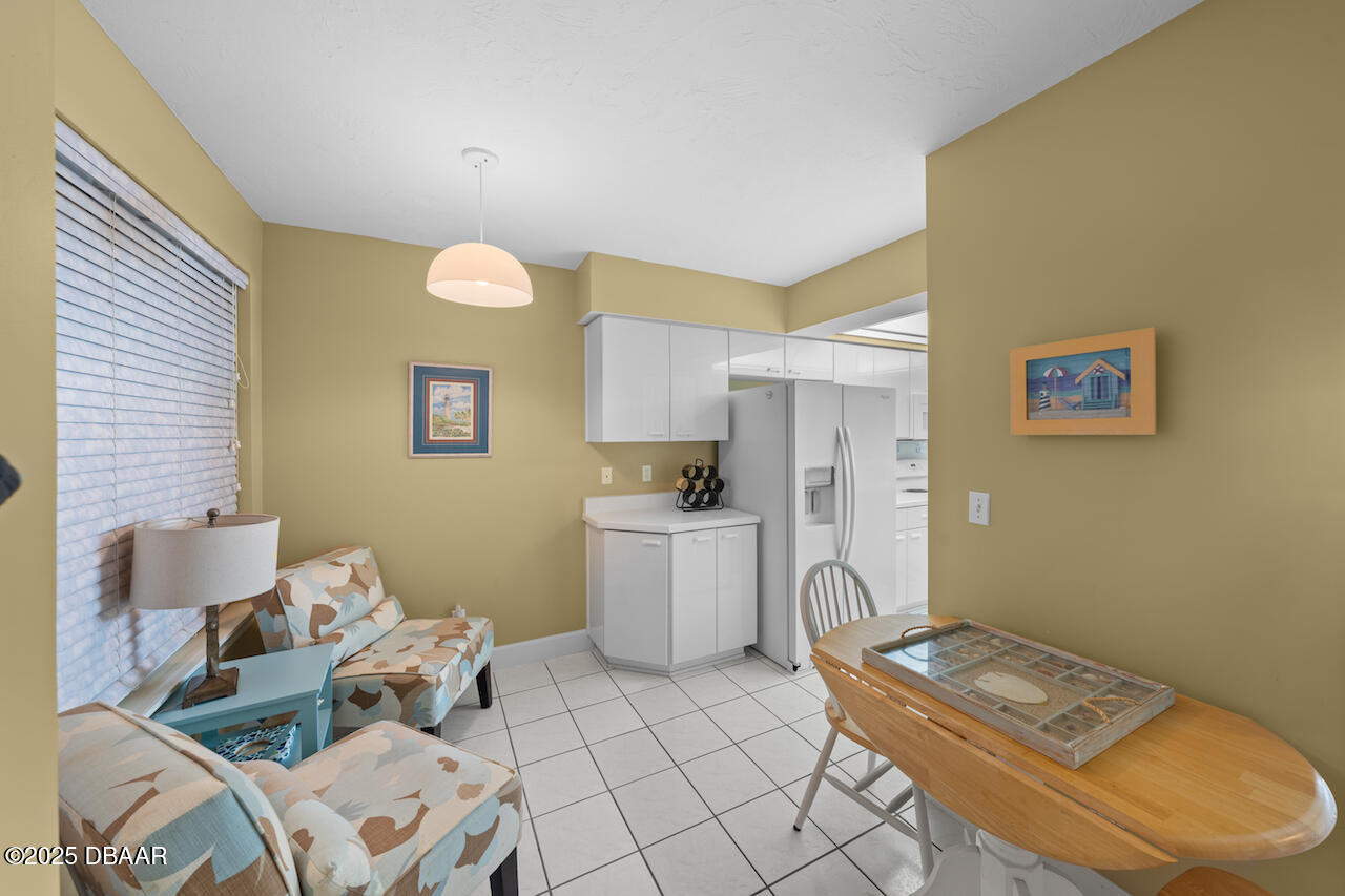 4575 S Atlantic Avenue 6209