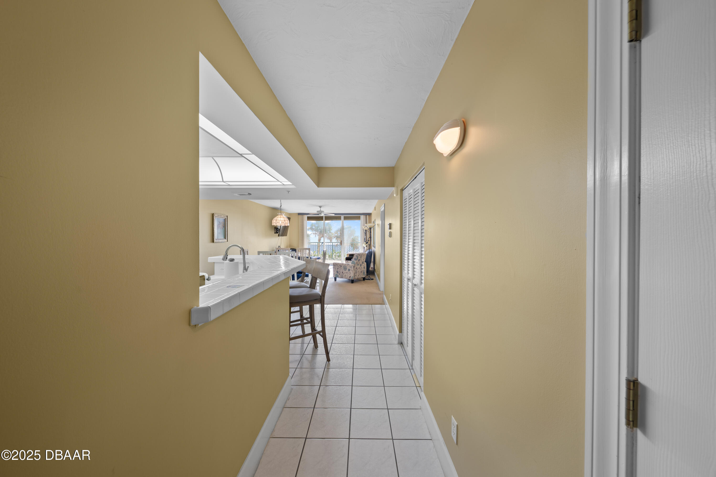 4575 S Atlantic Avenue 6209