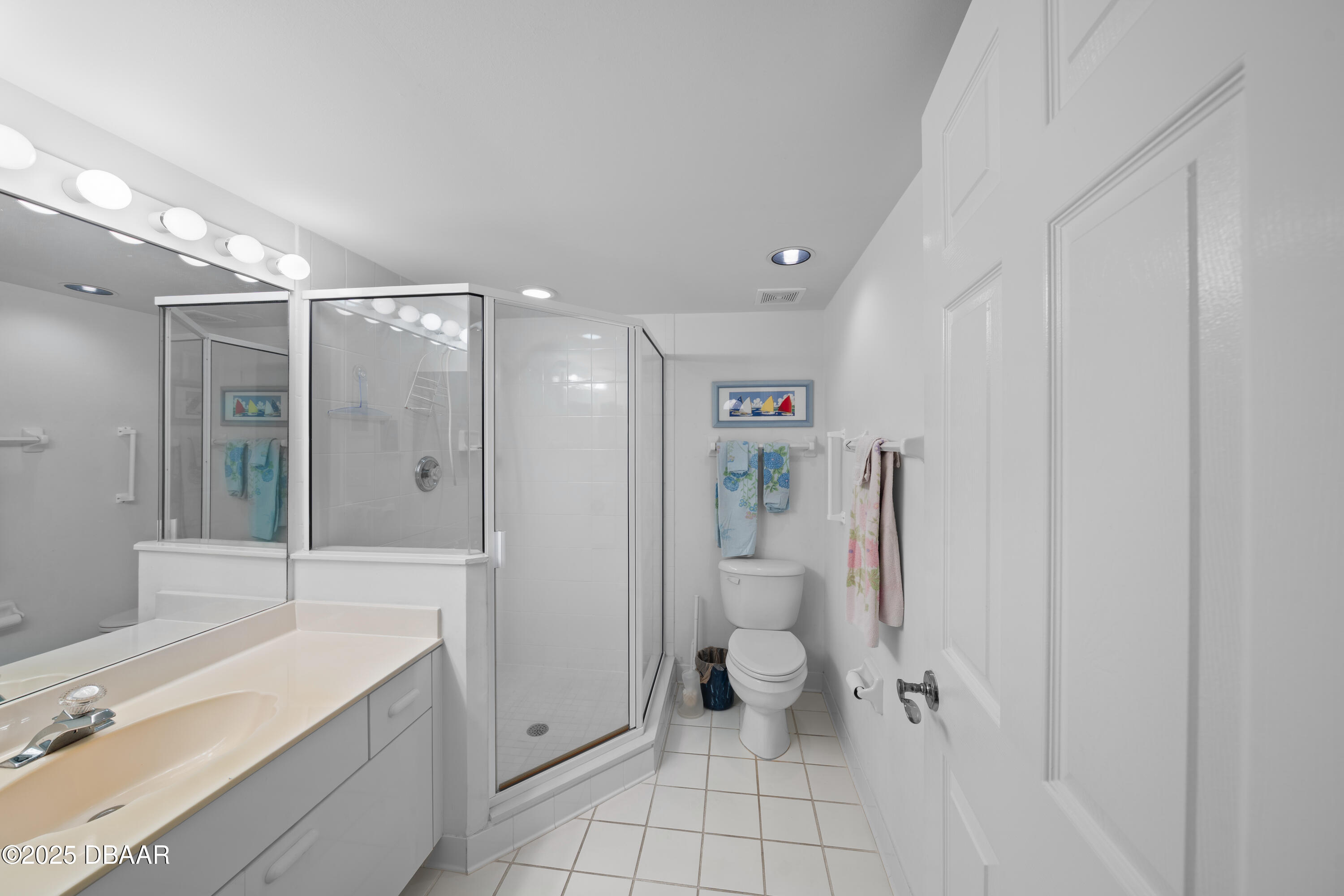 4575 S Atlantic Avenue 6209