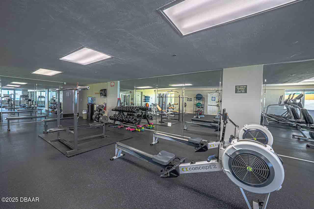 4575 S Atlantic Avenue 6209