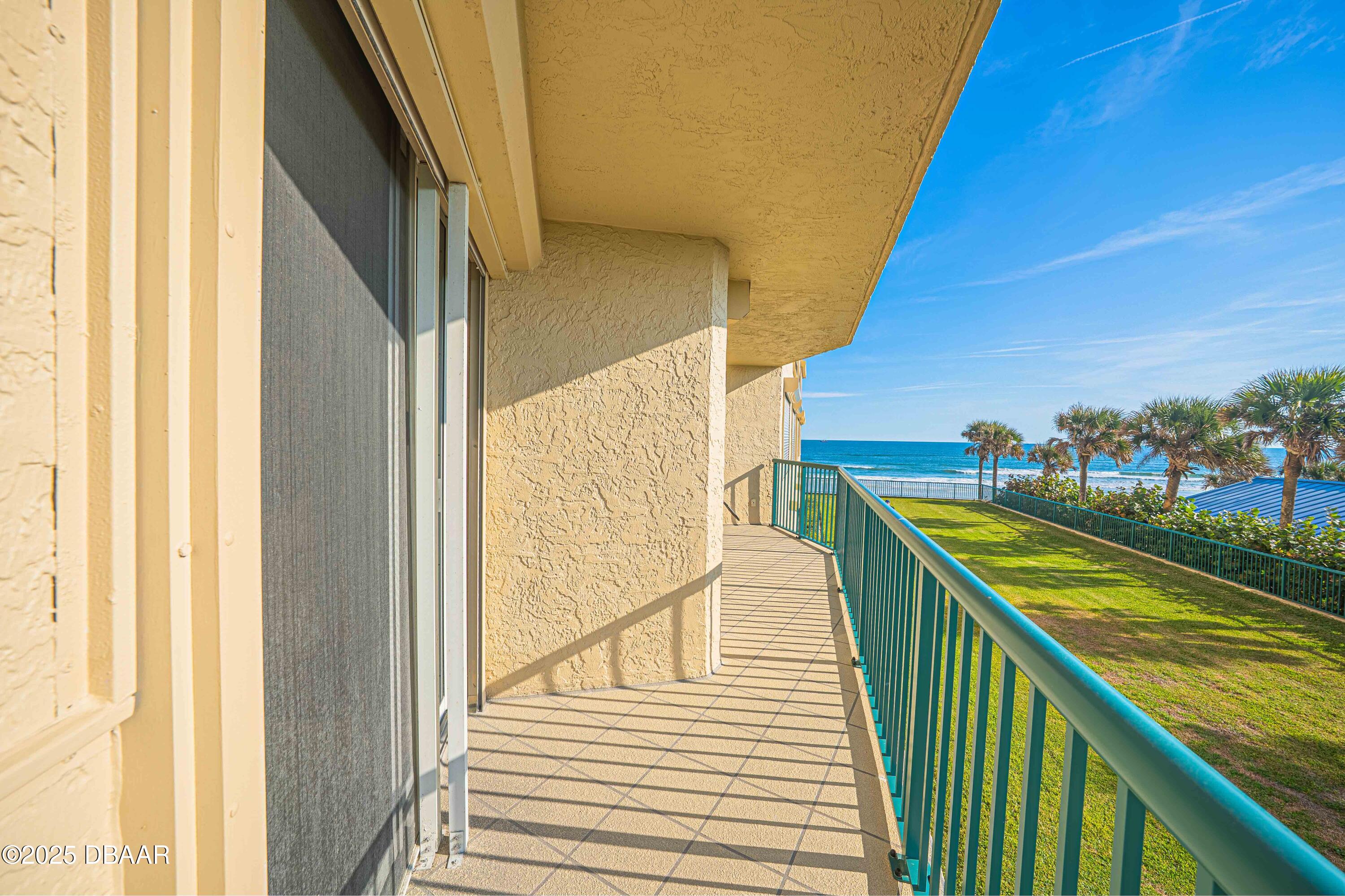 4575 S Atlantic Avenue 6209