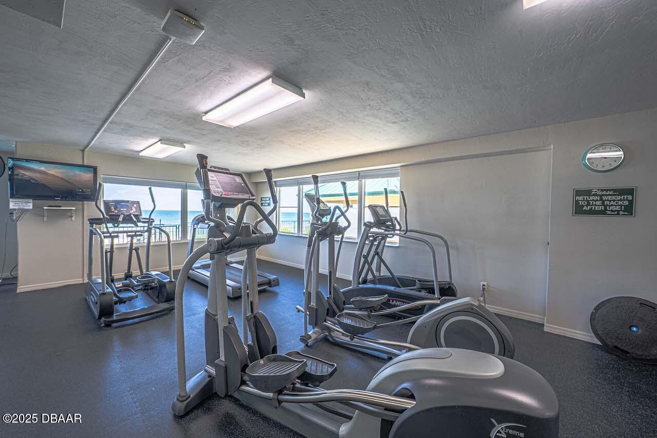 4575 S Atlantic Avenue 6209