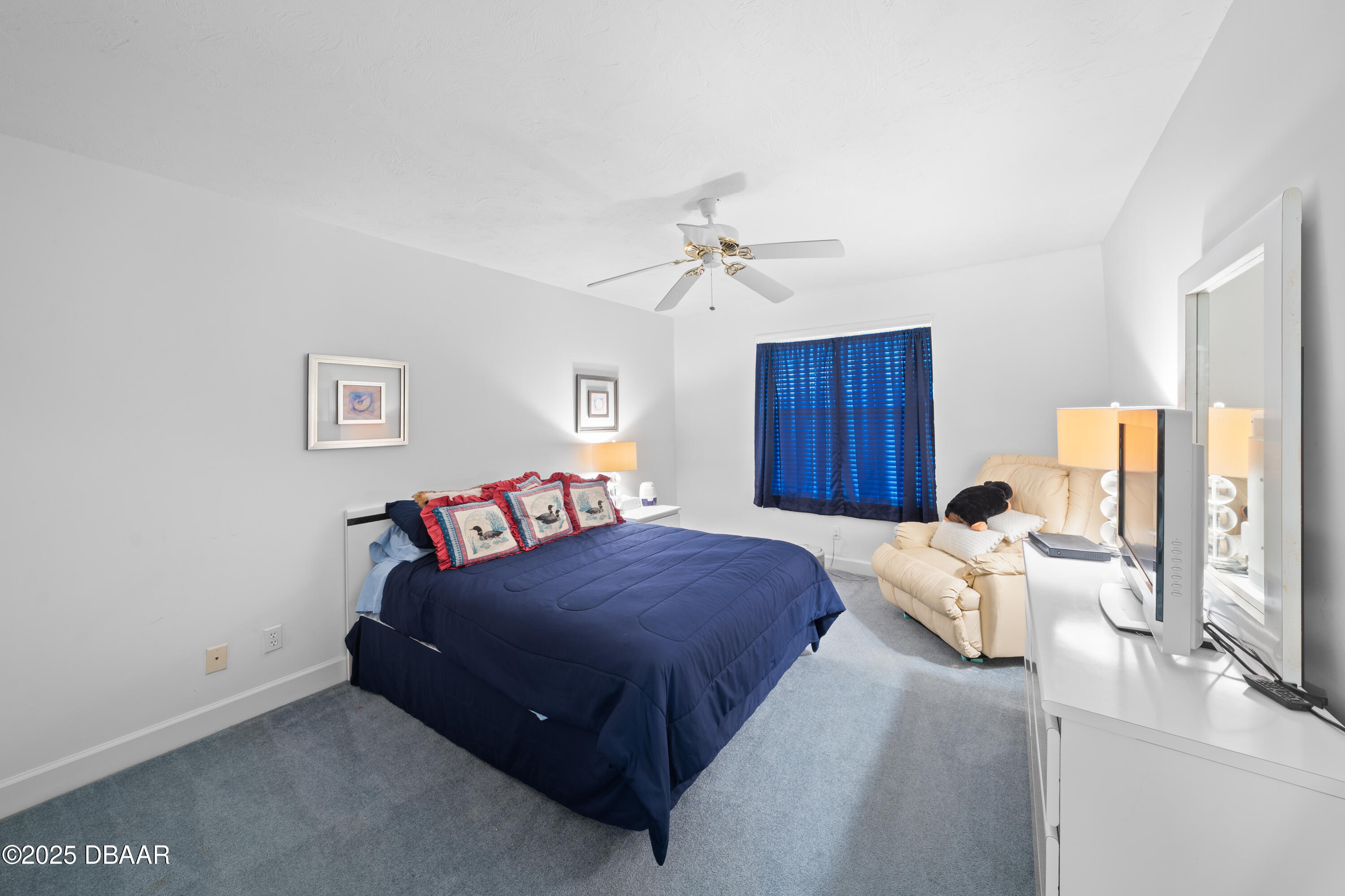 4575 S Atlantic Avenue 6209