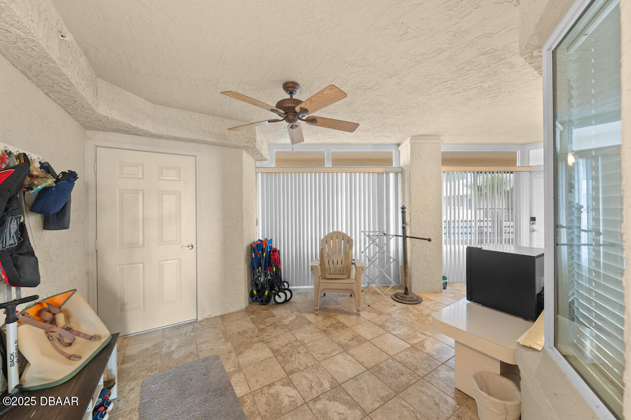 4575 S Atlantic Avenue 6209