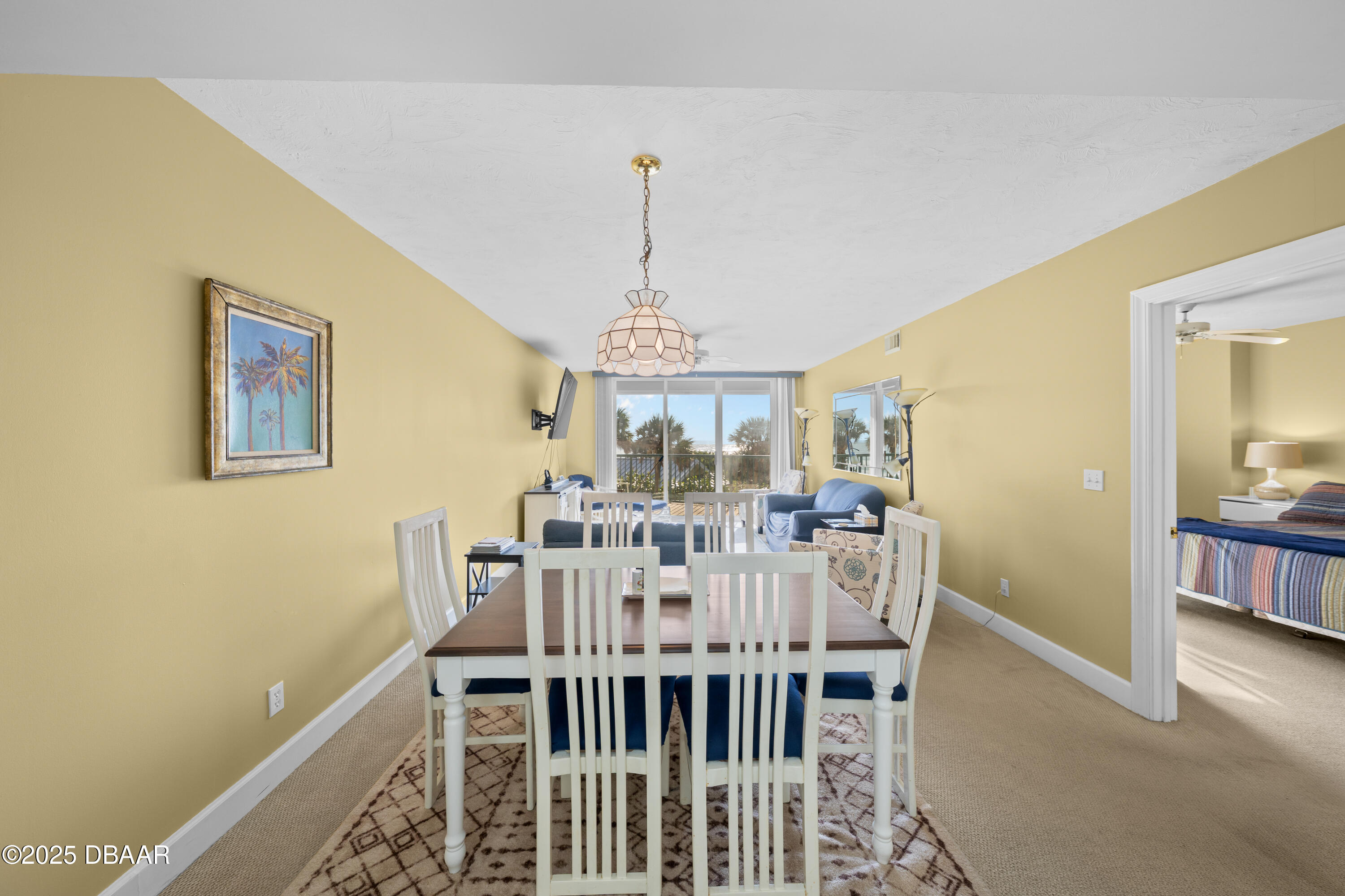 4575 S Atlantic Avenue 6209