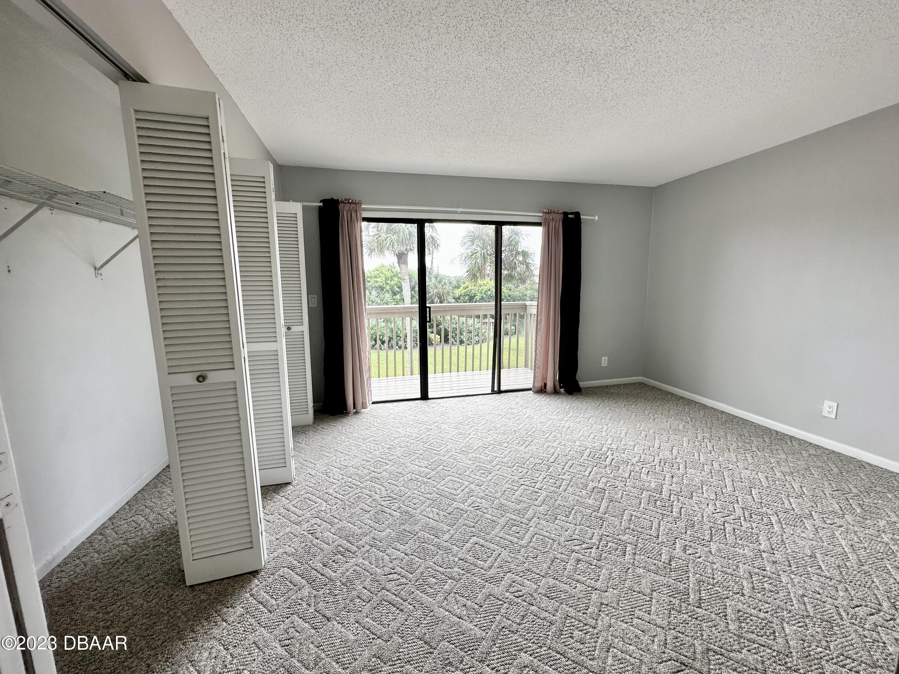 4790 S Atlantic Avenue D403