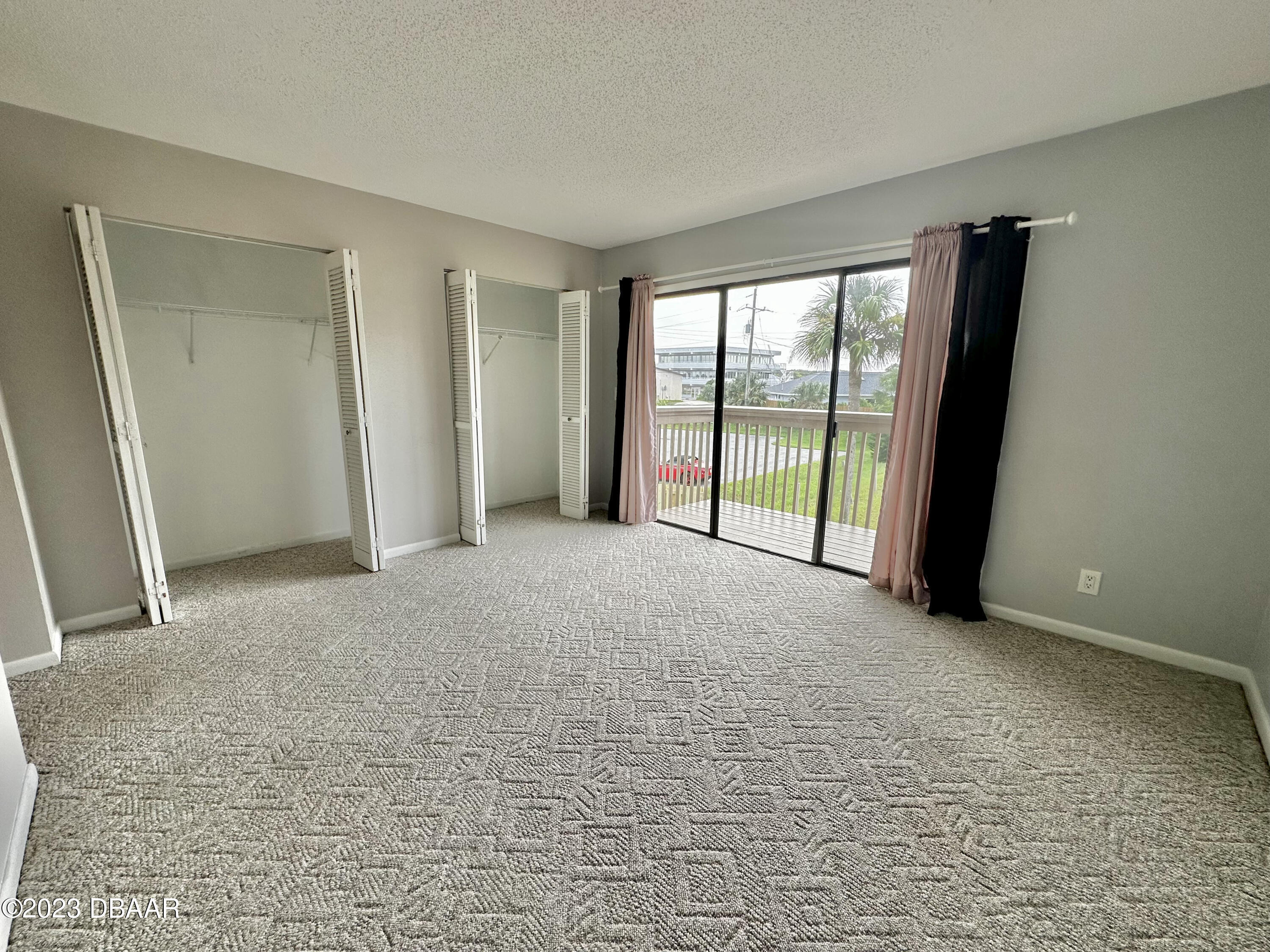 4790 S Atlantic Avenue D403