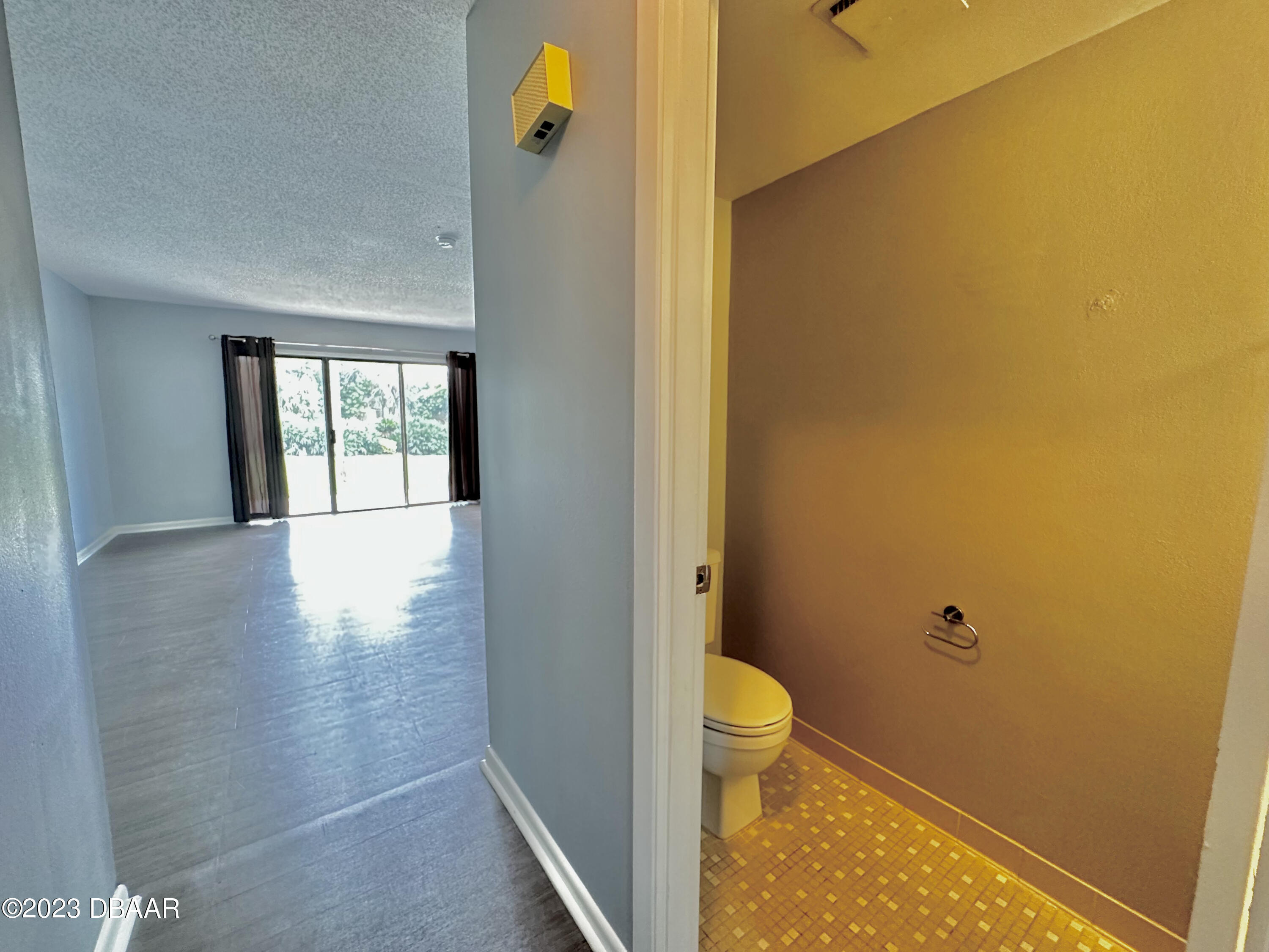 4790 S Atlantic Avenue D403