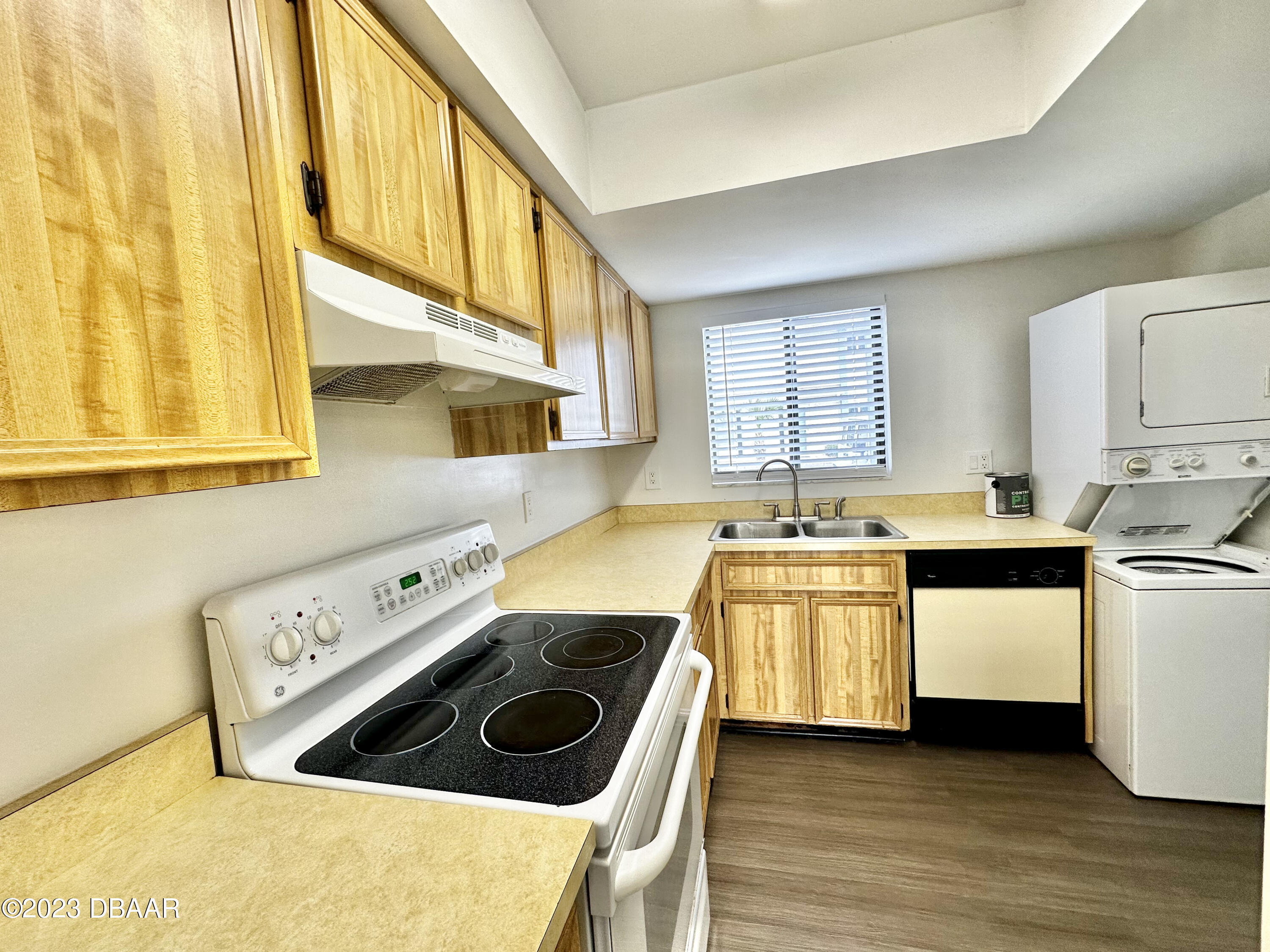4790 S Atlantic Avenue D403
