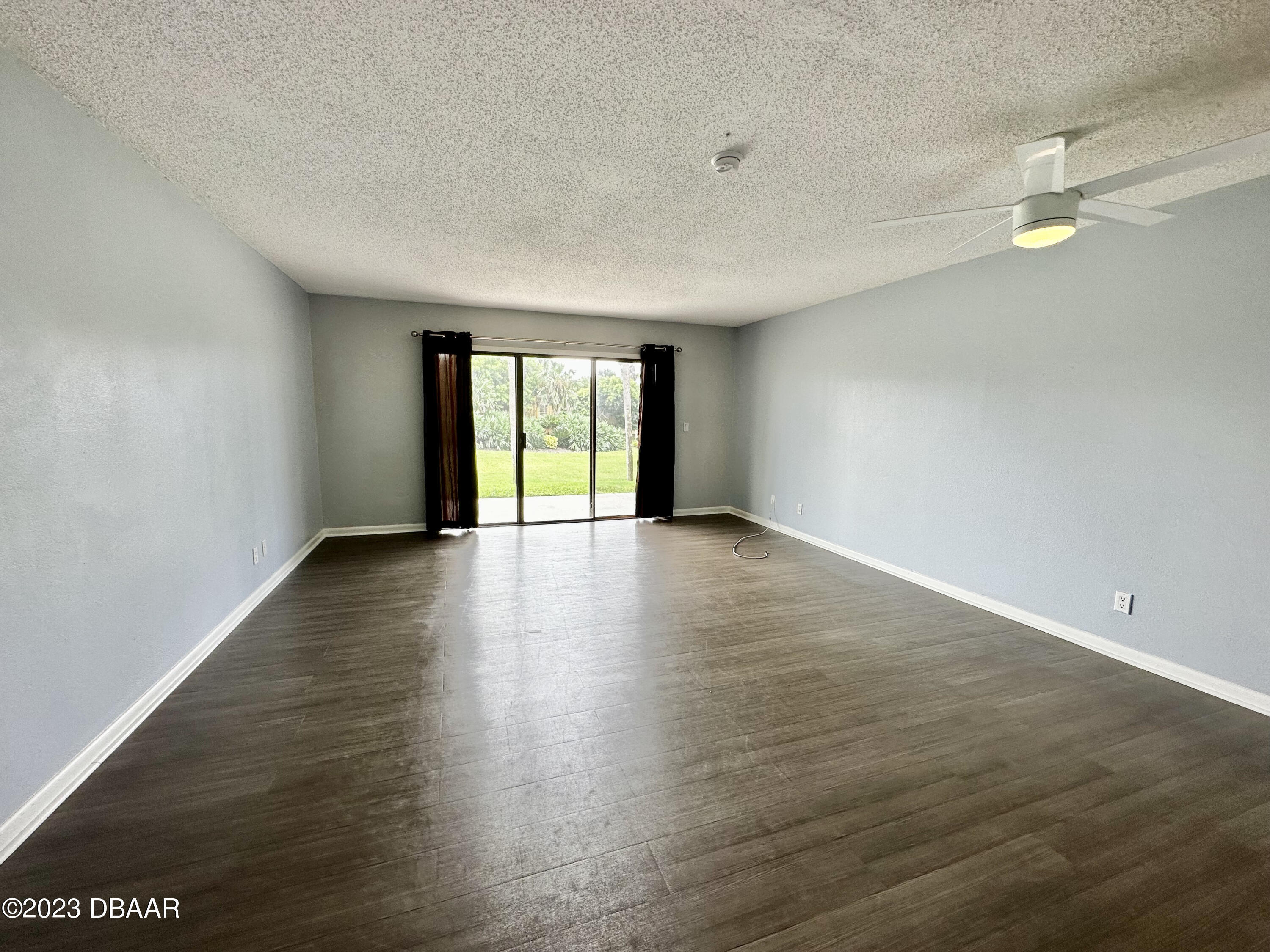 4790 S Atlantic Avenue D403