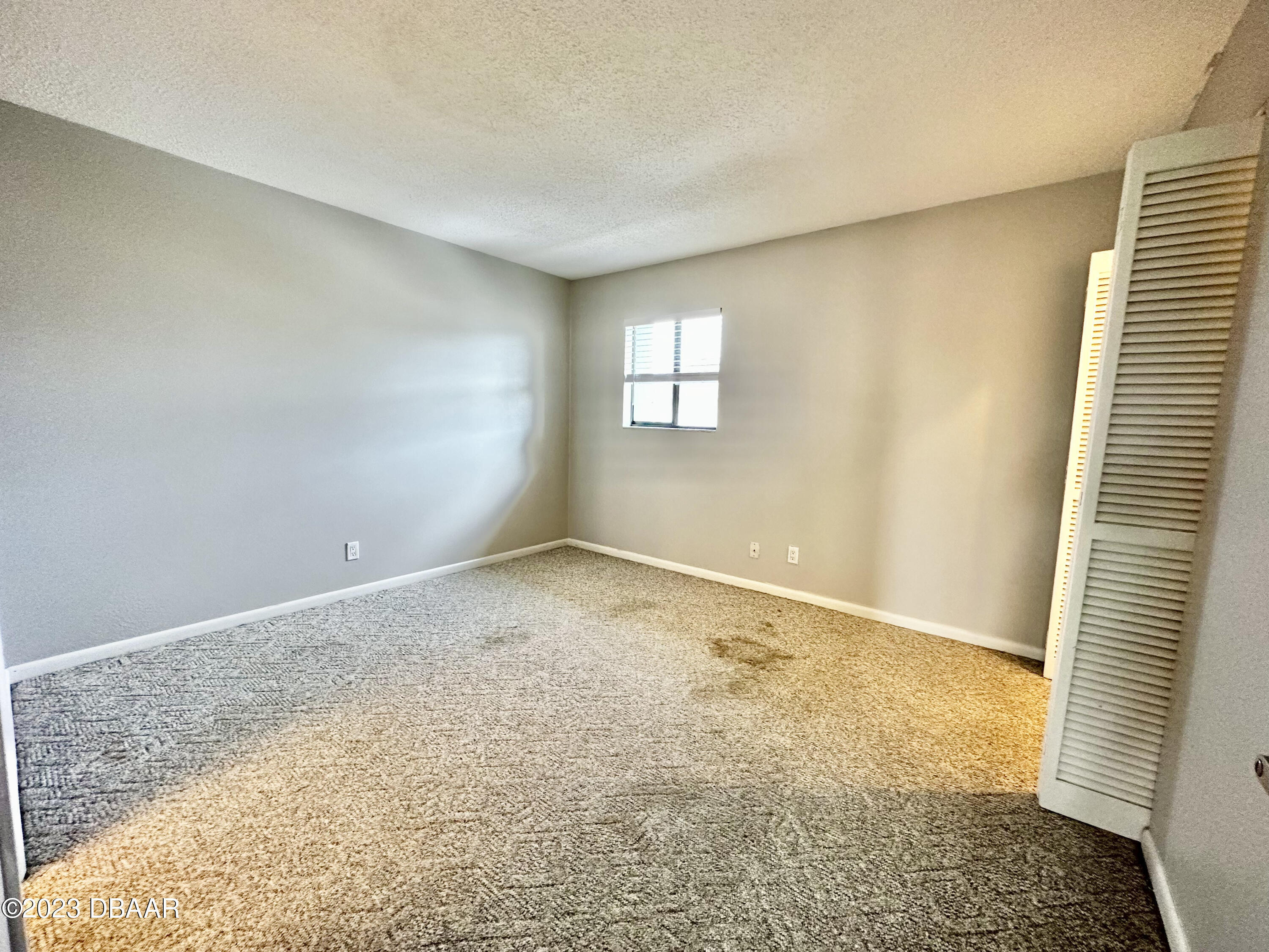 4790 S Atlantic Avenue D403